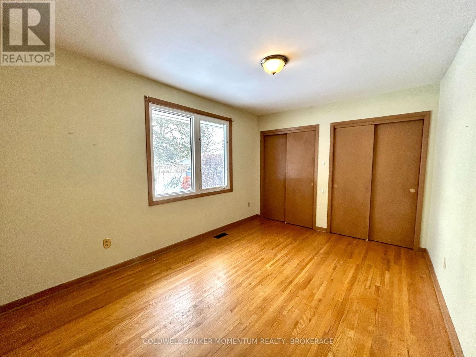 3 Island Road, St. Catharines, Ontario  L2M 4B5 - Photo 15 - X12749546