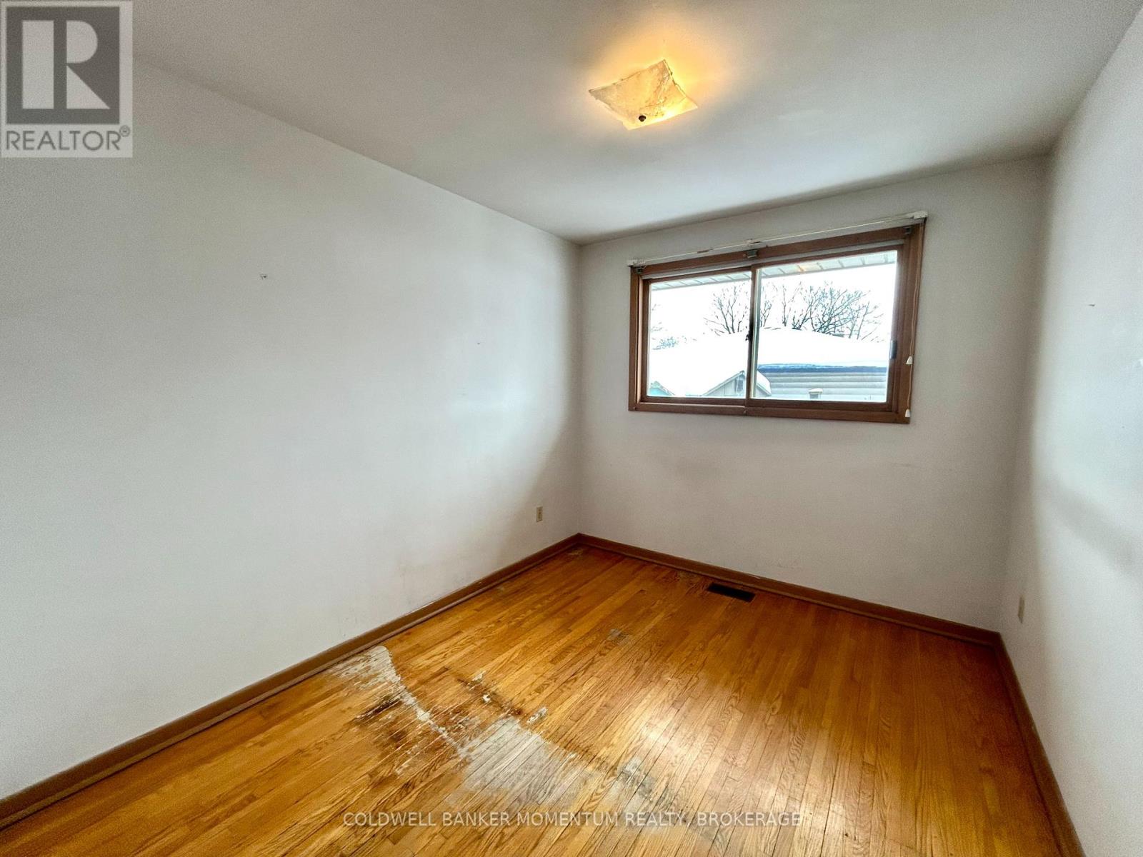 3 Island Road, St. Catharines, Ontario  L2M 4B5 - Photo 17 - X12749546