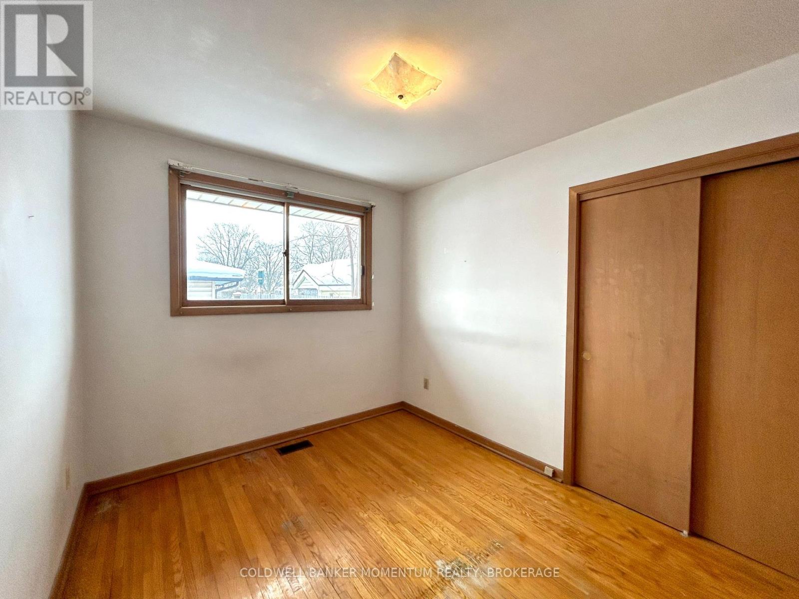 3 Island Road, St. Catharines, Ontario  L2M 4B5 - Photo 18 - X12749546