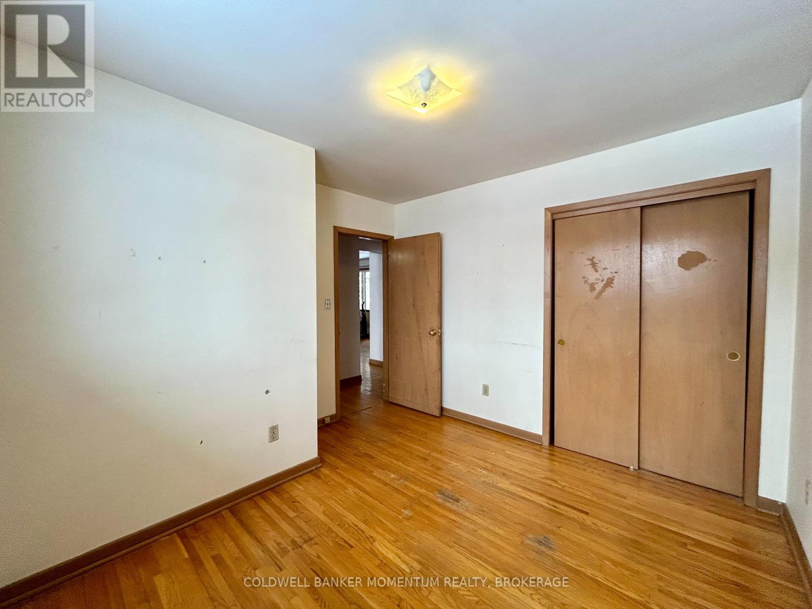 3 Island Road, St. Catharines, Ontario  L2M 4B5 - Photo 20 - X12749546