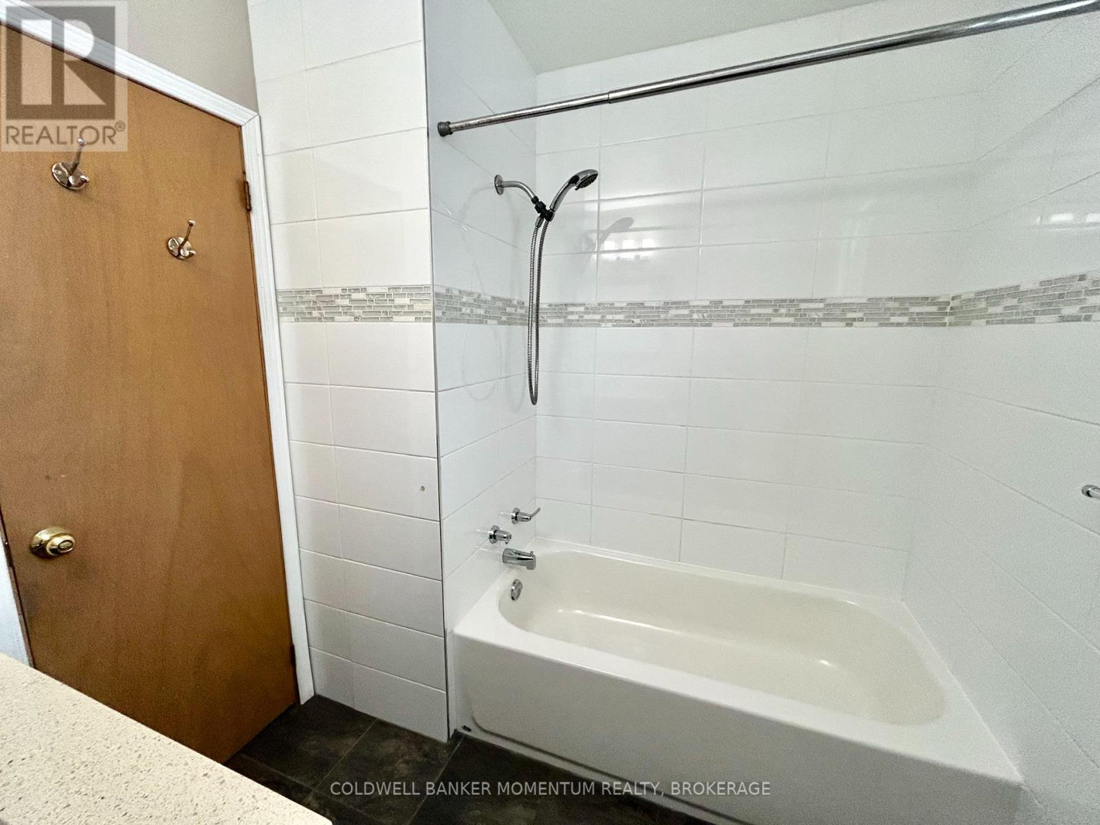 3 Island Road, St. Catharines, Ontario  L2M 4B5 - Photo 22 - X12749546