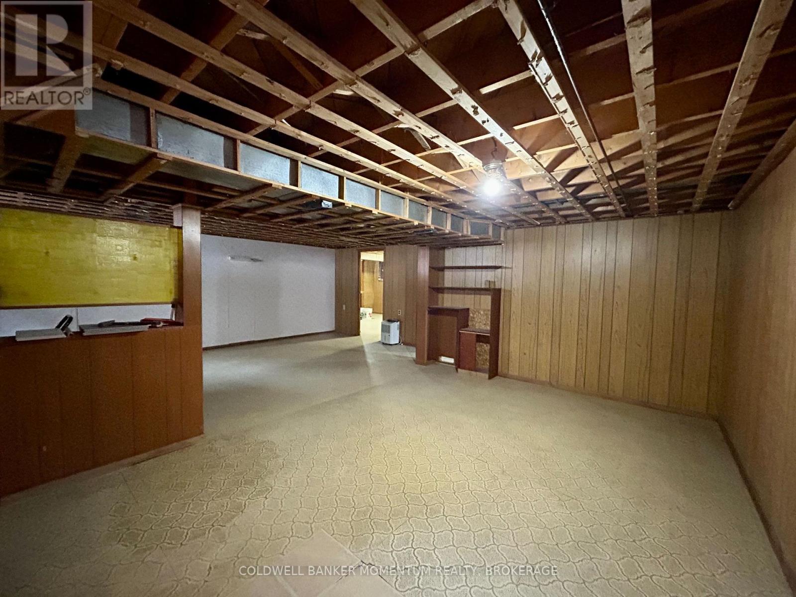 3 Island Road, St. Catharines, Ontario  L2M 4B5 - Photo 23 - X12749546