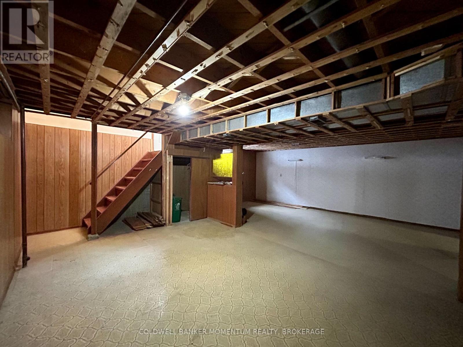 3 Island Road, St. Catharines, Ontario  L2M 4B5 - Photo 24 - X12749546