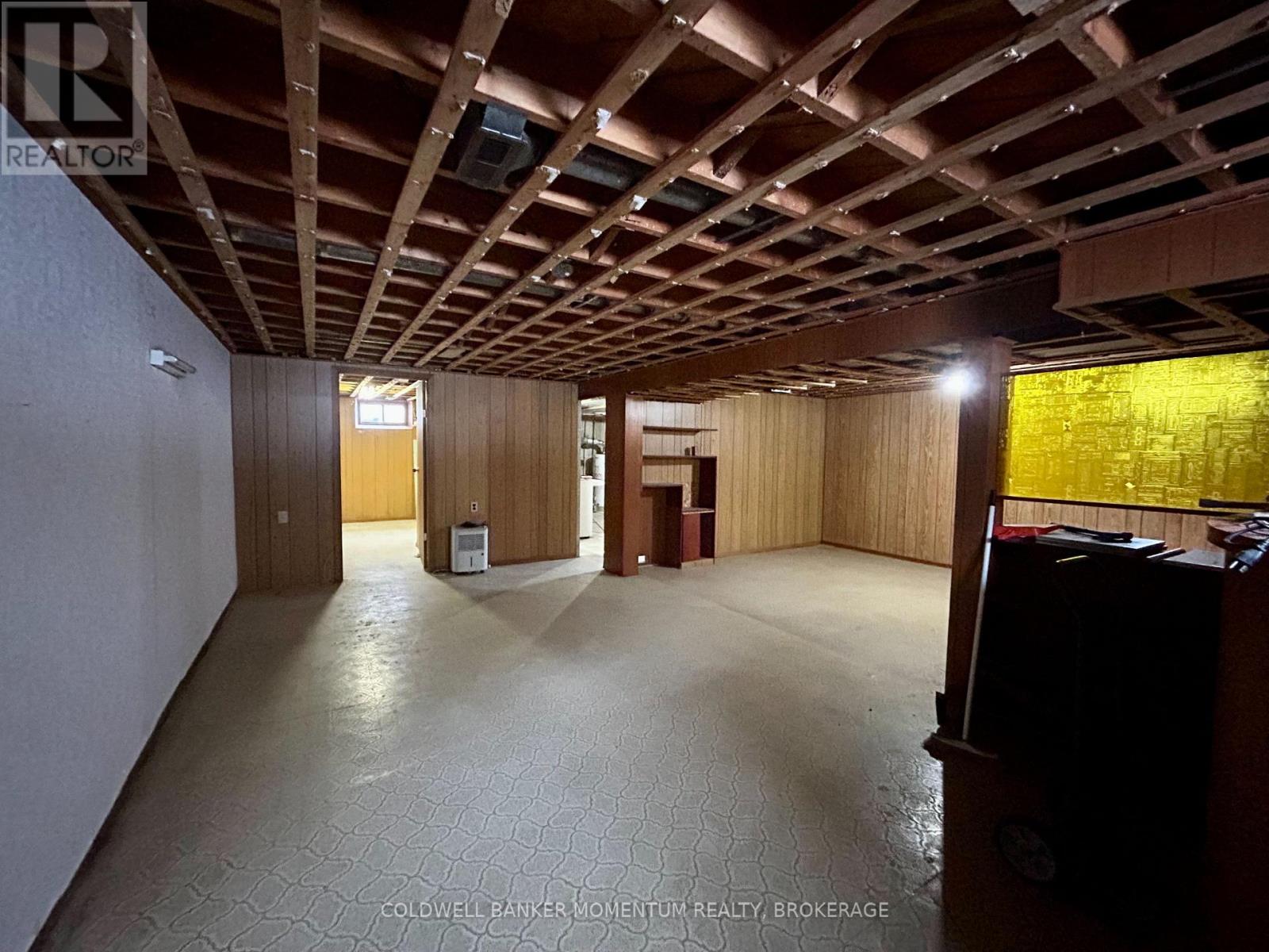 3 Island Road, St. Catharines, Ontario  L2M 4B5 - Photo 25 - X12749546