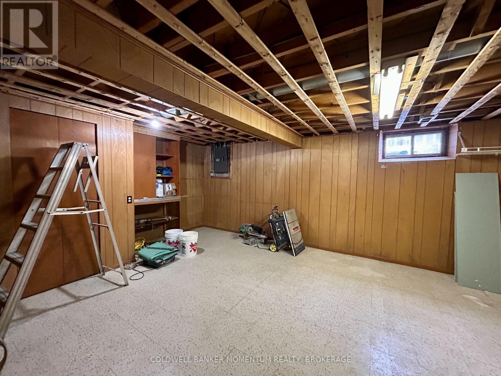 3 Island Road, St. Catharines, Ontario  L2M 4B5 - Photo 26 - X12749546