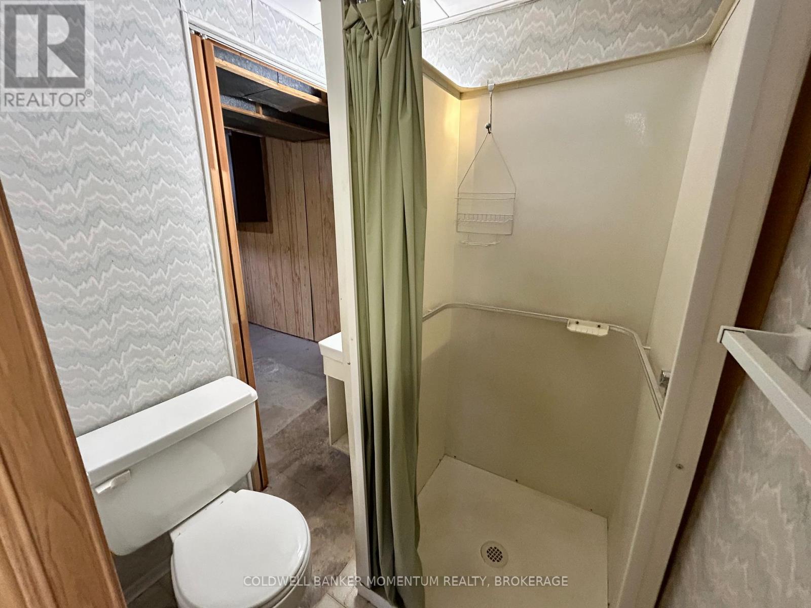 3 Island Road, St. Catharines, Ontario  L2M 4B5 - Photo 27 - X12749546