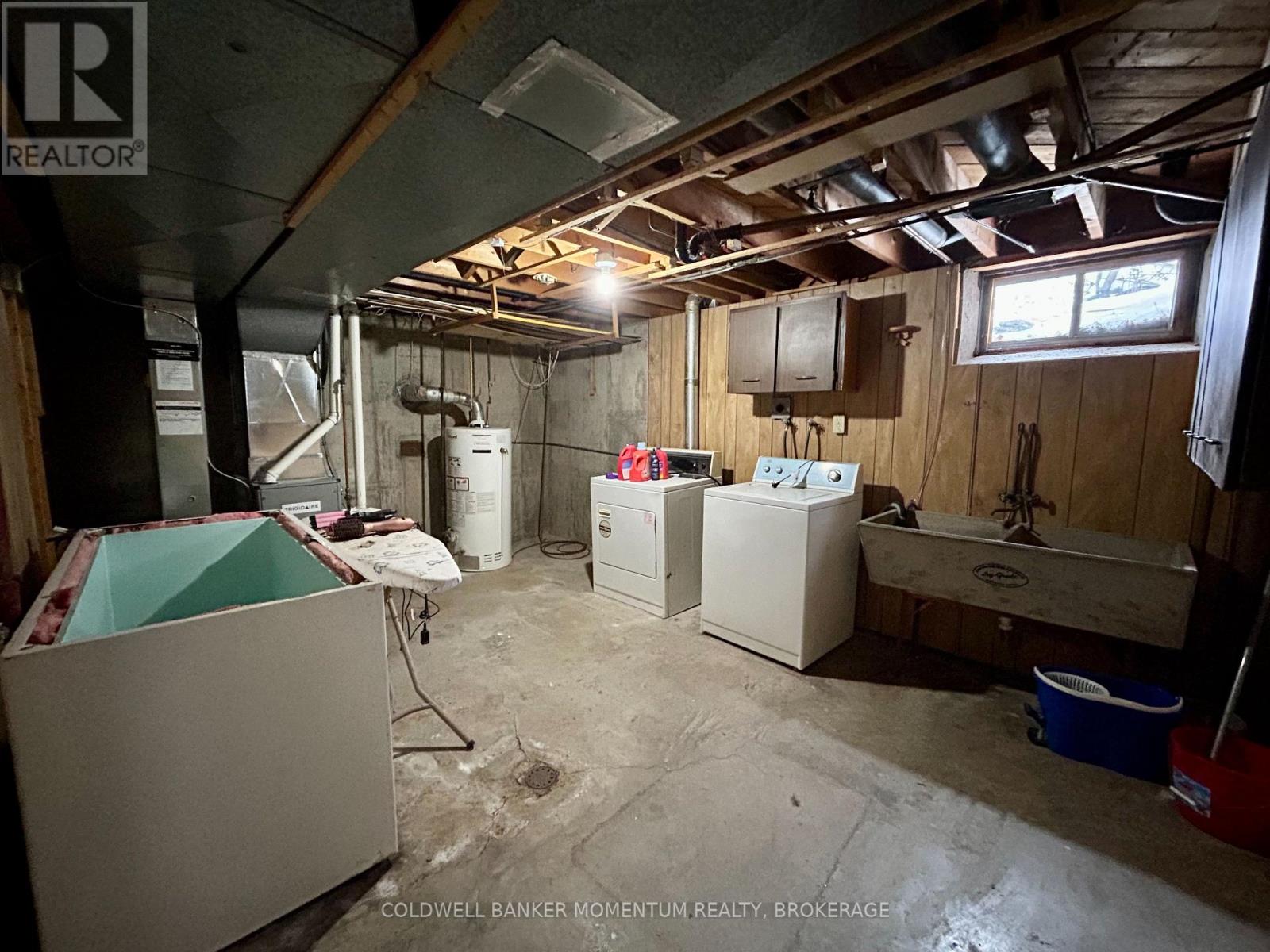 3 Island Road, St. Catharines, Ontario  L2M 4B5 - Photo 28 - X12749546