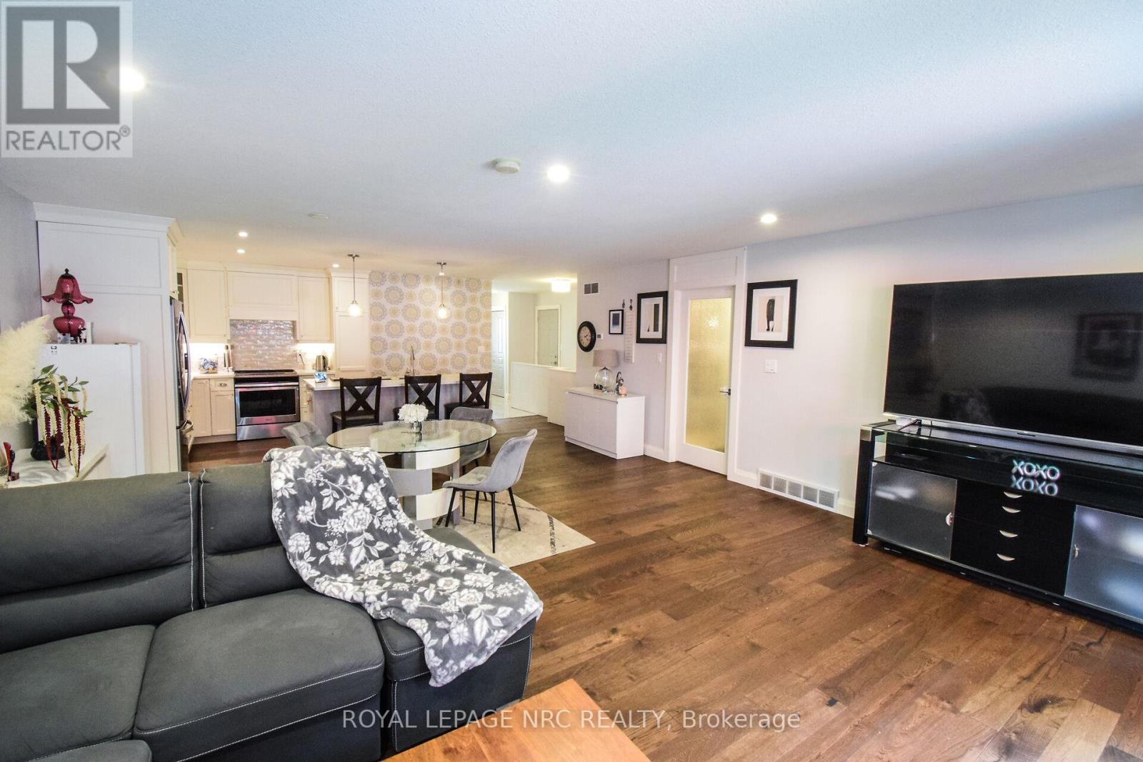 12 - 2684 Mewburn Road, Niagara Falls, Ontario  L2J 0A9 - Photo 12 - X12749618