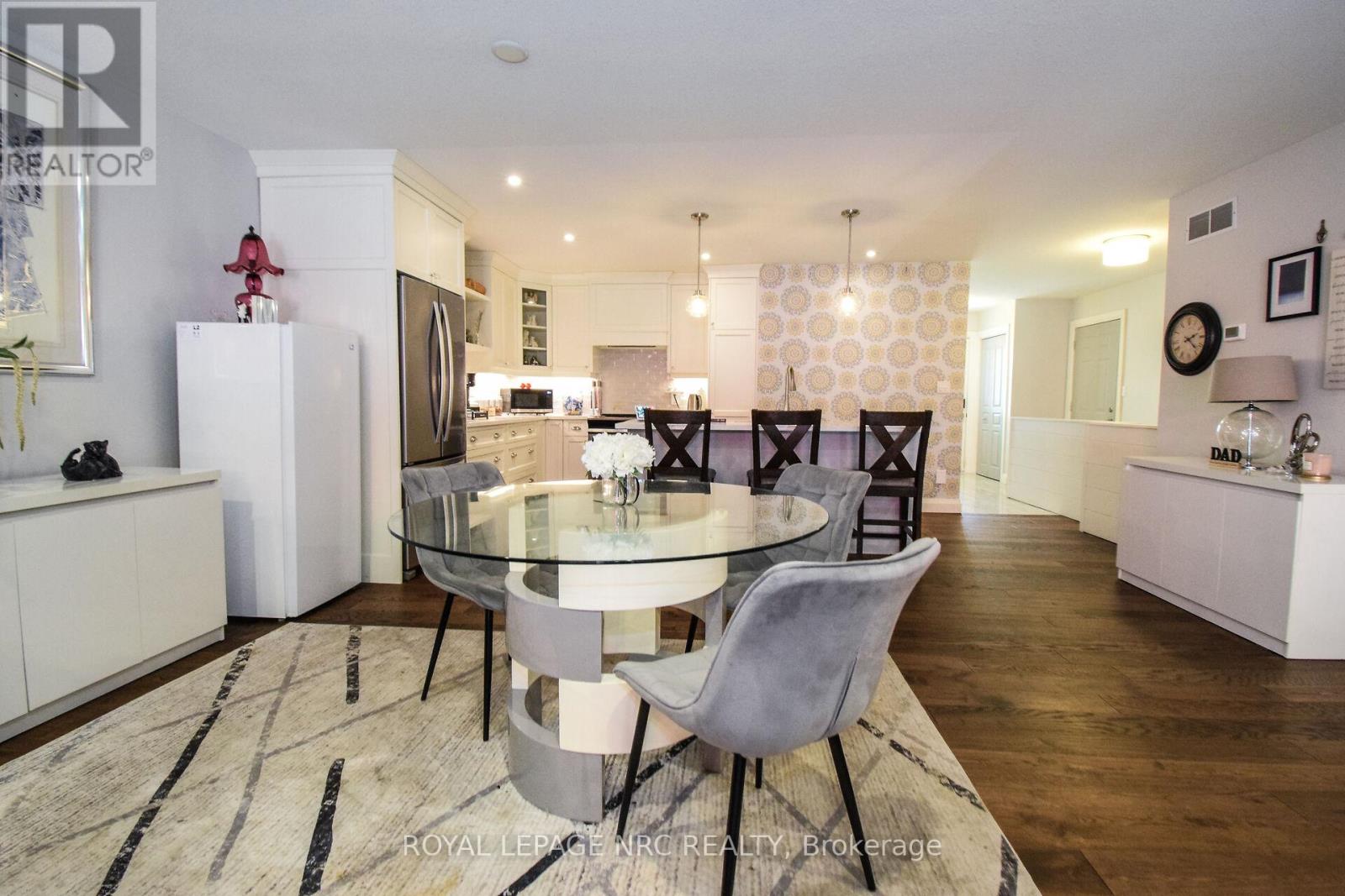 12 - 2684 Mewburn Road, Niagara Falls, Ontario  L2J 0A9 - Photo 13 - X12749618