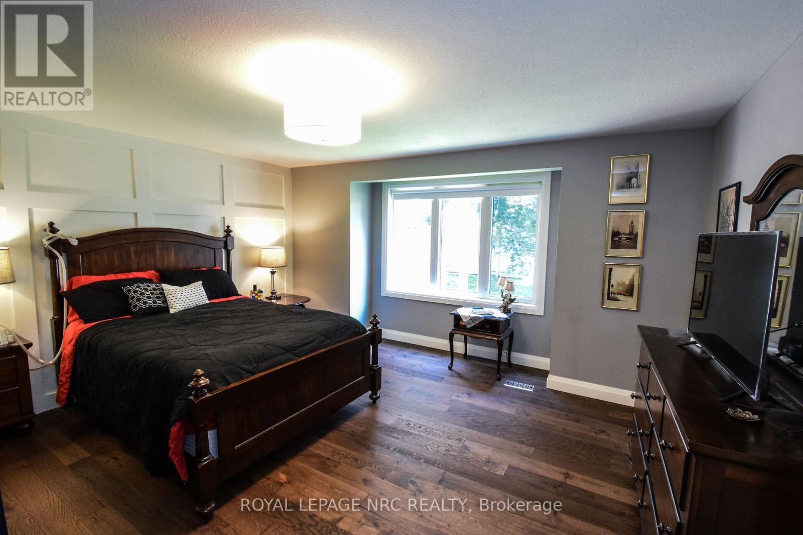 12 - 2684 Mewburn Road, Niagara Falls, Ontario  L2J 0A9 - Photo 14 - X12749618