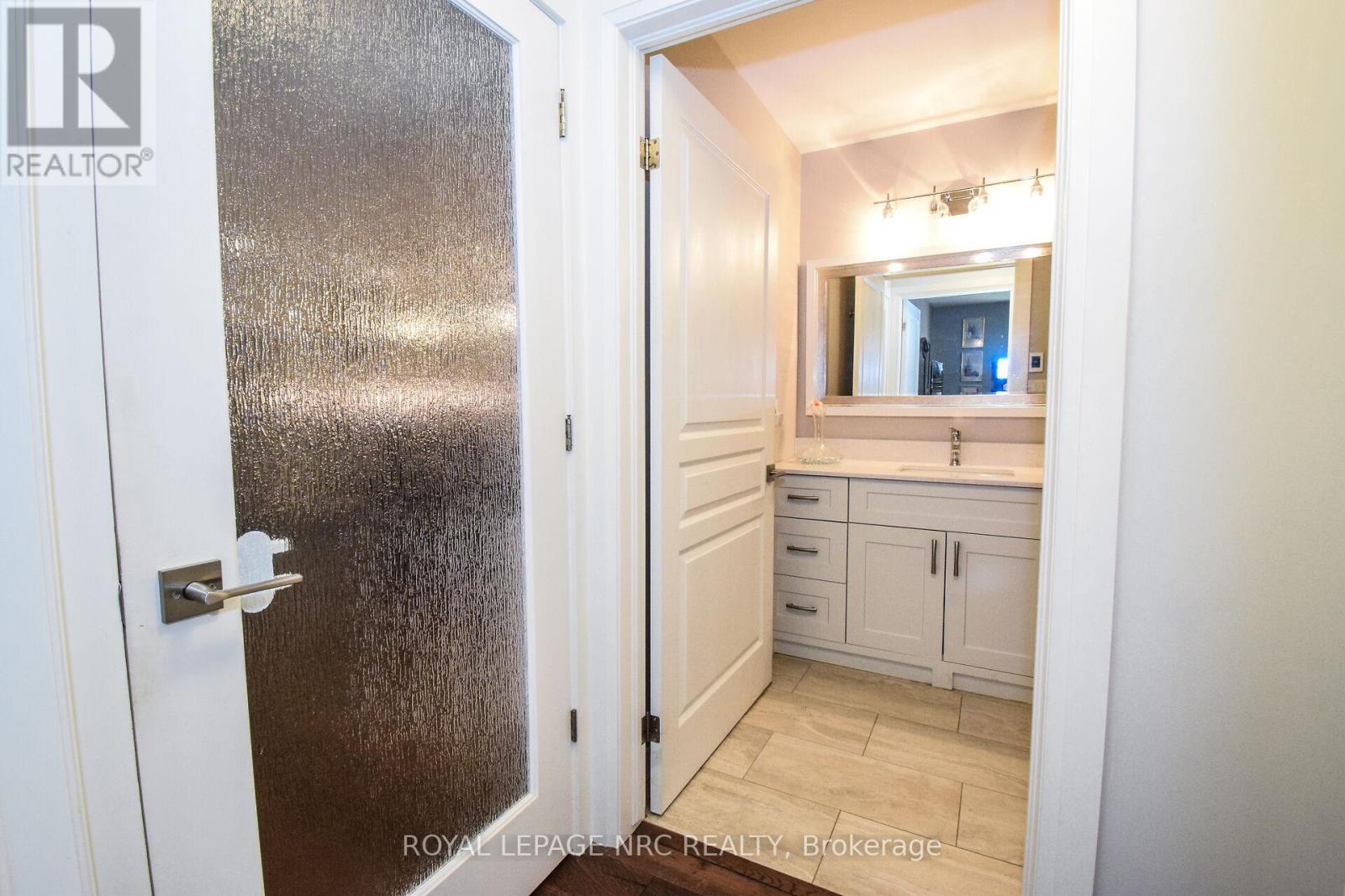 12 - 2684 Mewburn Road, Niagara Falls, Ontario  L2J 0A9 - Photo 16 - X12749618