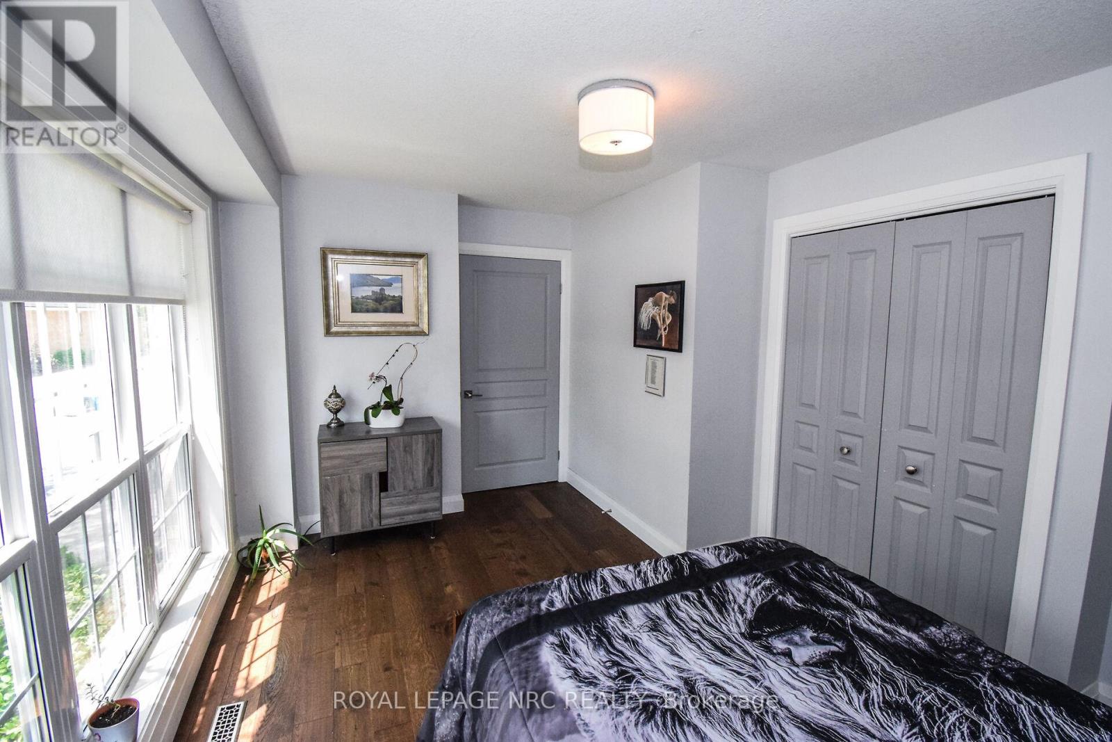 12 - 2684 Mewburn Road, Niagara Falls, Ontario  L2J 0A9 - Photo 22 - X12749618