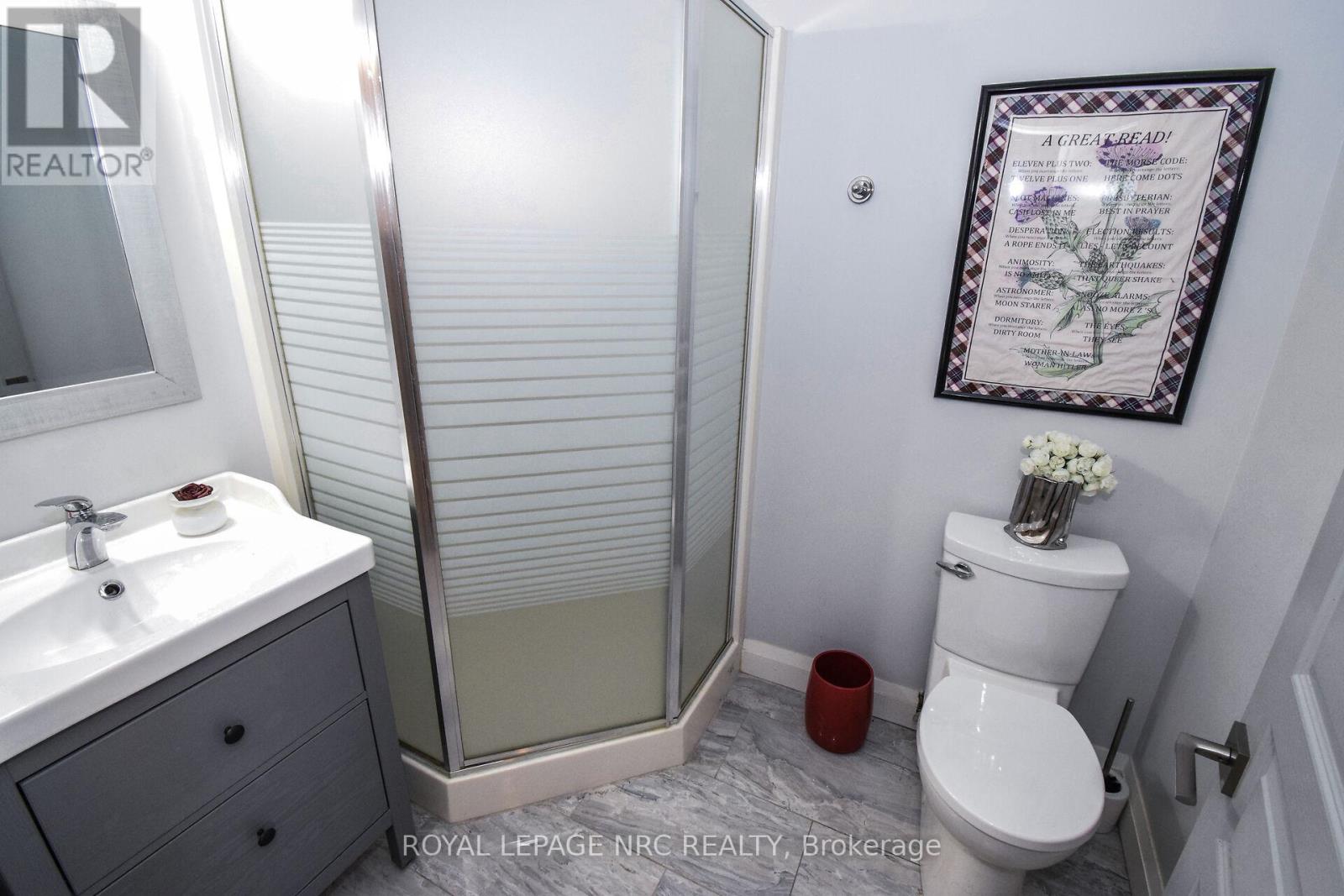 12 - 2684 Mewburn Road, Niagara Falls, Ontario  L2J 0A9 - Photo 23 - X12749618