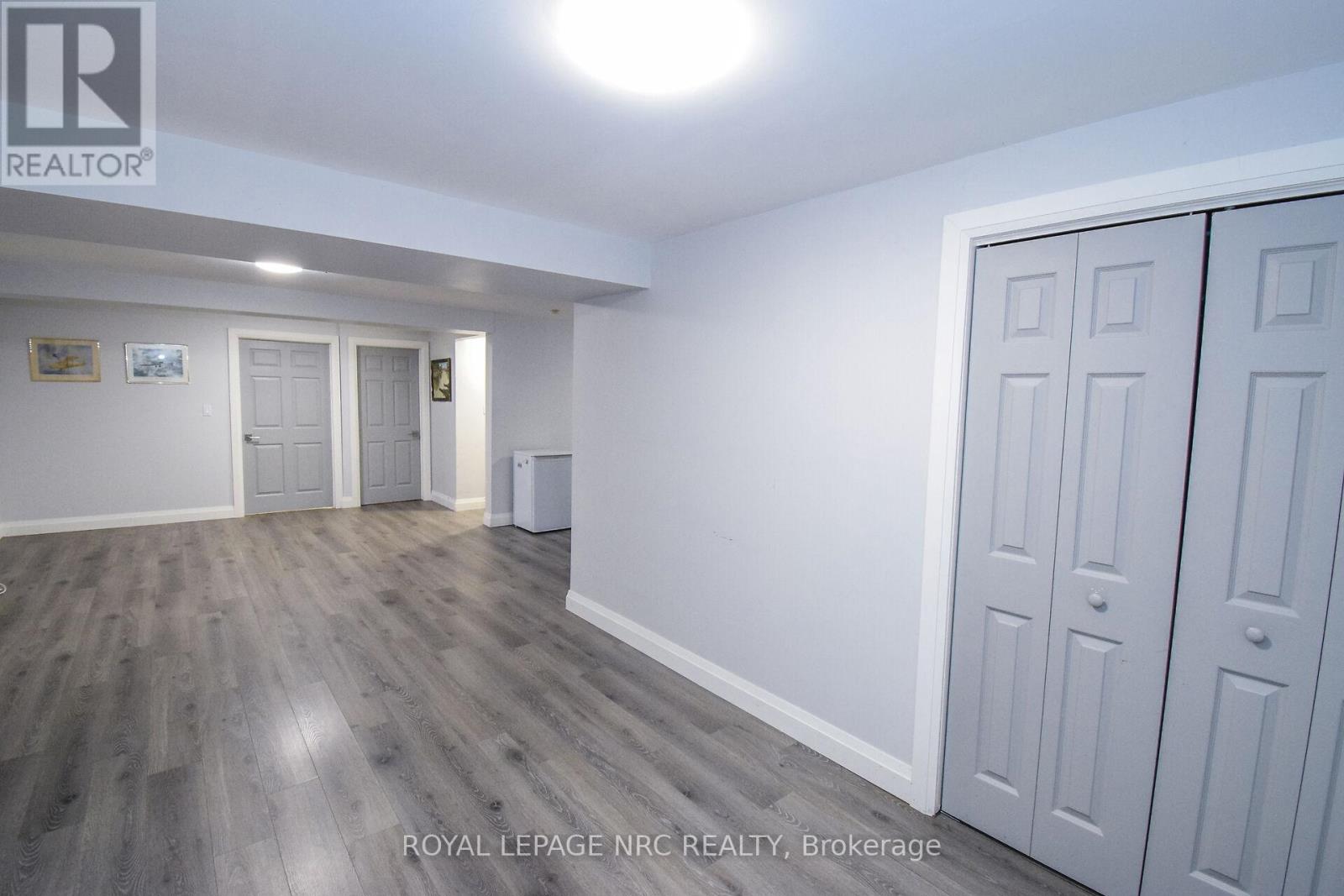 12 - 2684 Mewburn Road, Niagara Falls, Ontario  L2J 0A9 - Photo 25 - X12749618