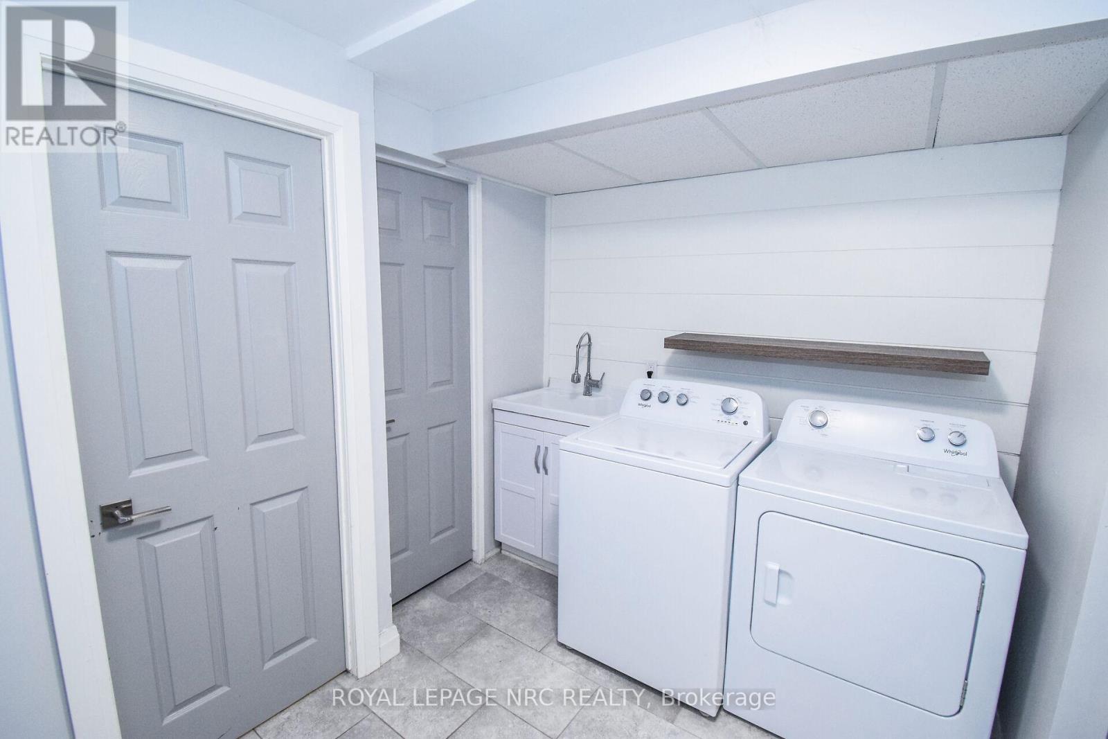 12 - 2684 Mewburn Road, Niagara Falls, Ontario  L2J 0A9 - Photo 27 - X12749618