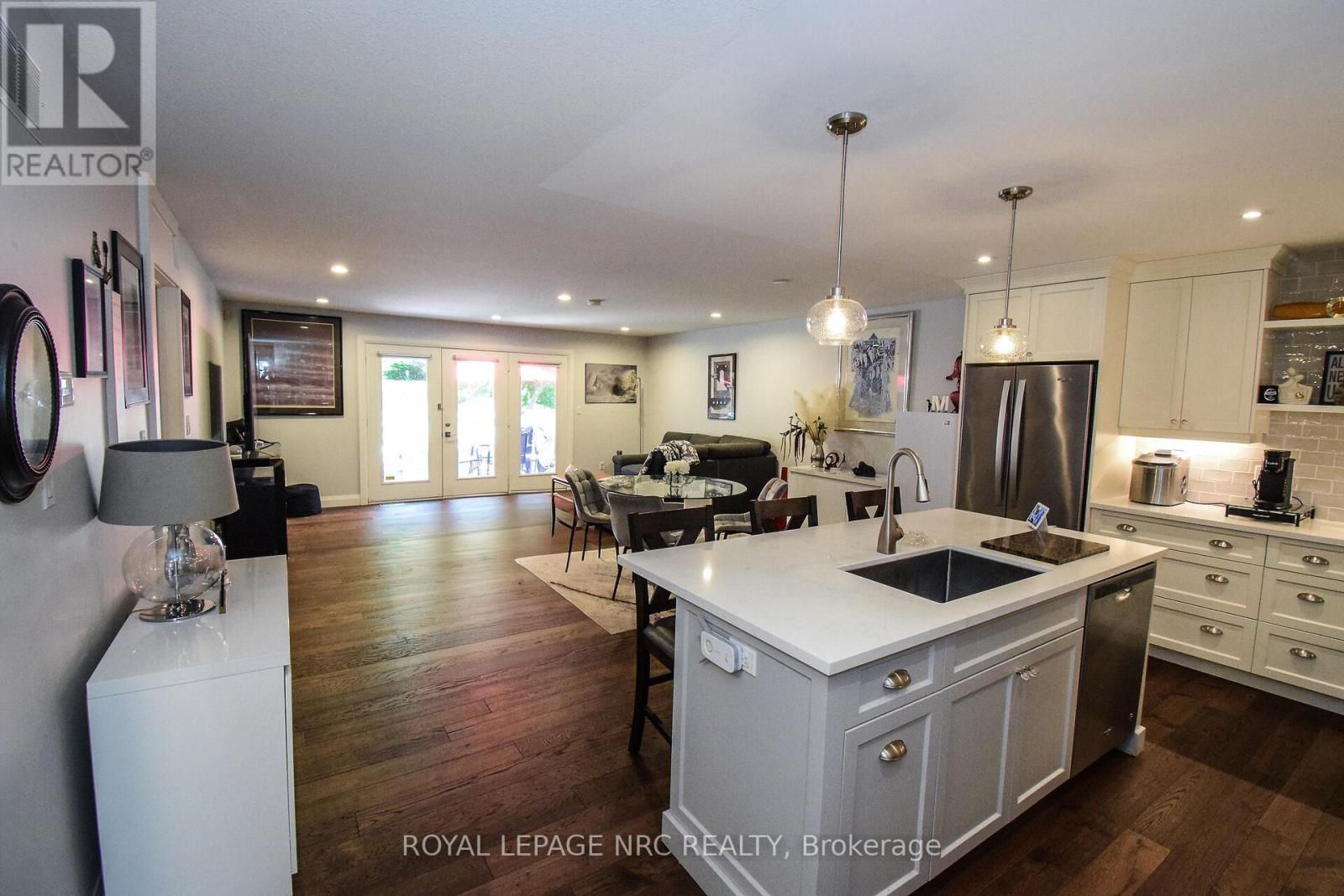 12 - 2684 Mewburn Road, Niagara Falls, Ontario  L2J 0A9 - Photo 3 - X12749618