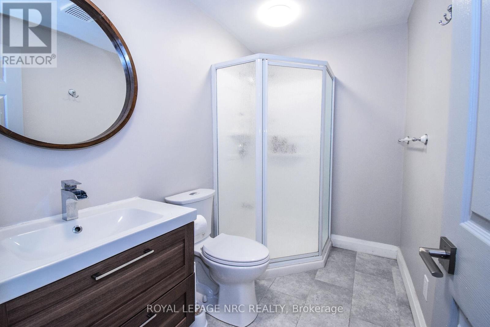 12 - 2684 Mewburn Road, Niagara Falls, Ontario  L2J 0A9 - Photo 30 - X12749618