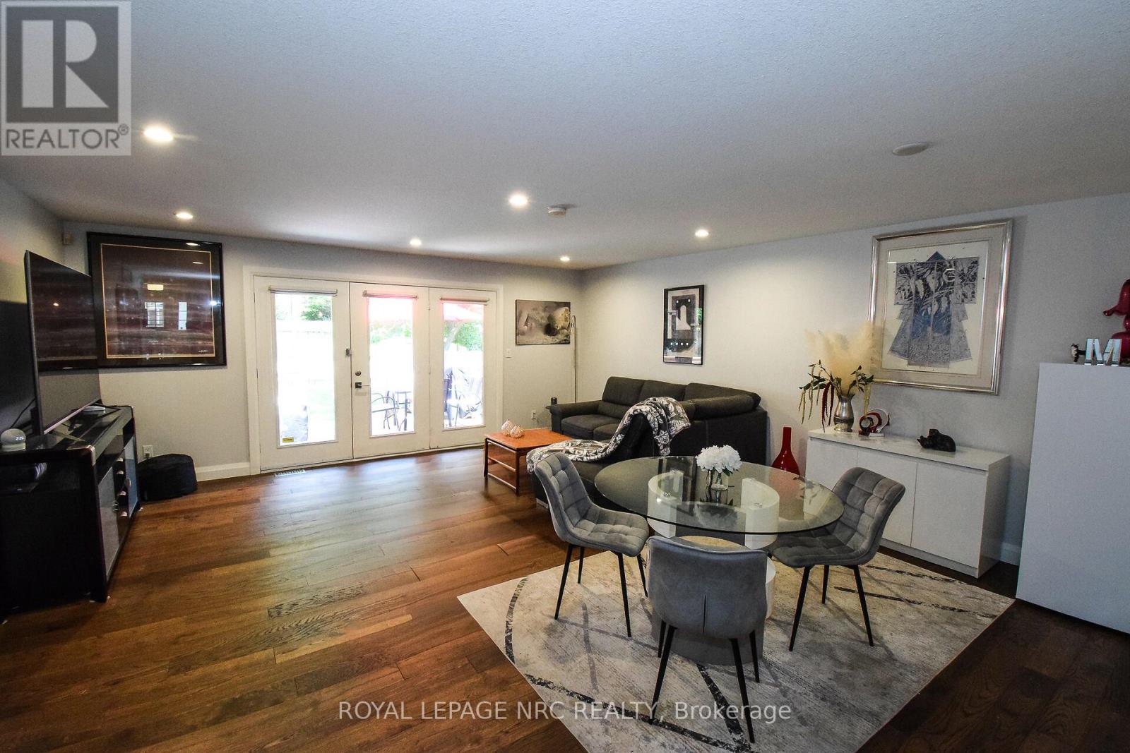 12 - 2684 Mewburn Road, Niagara Falls, Ontario  L2J 0A9 - Photo 4 - X12749618