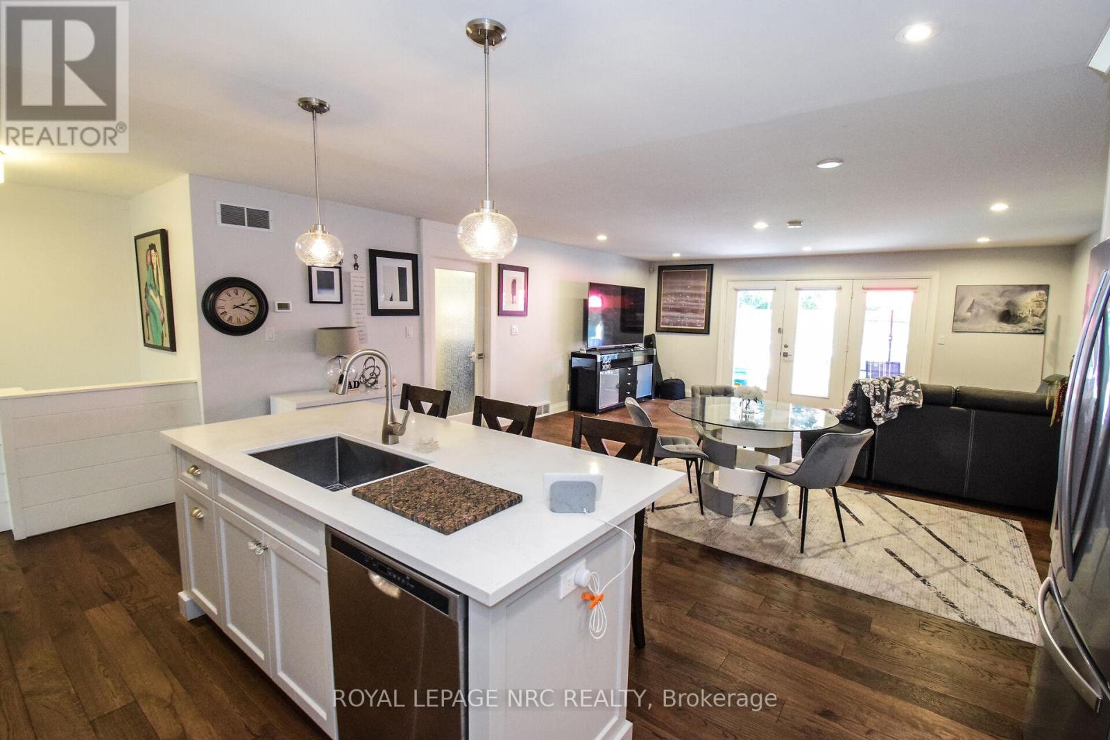 12 - 2684 Mewburn Road, Niagara Falls, Ontario  L2J 0A9 - Photo 5 - X12749618