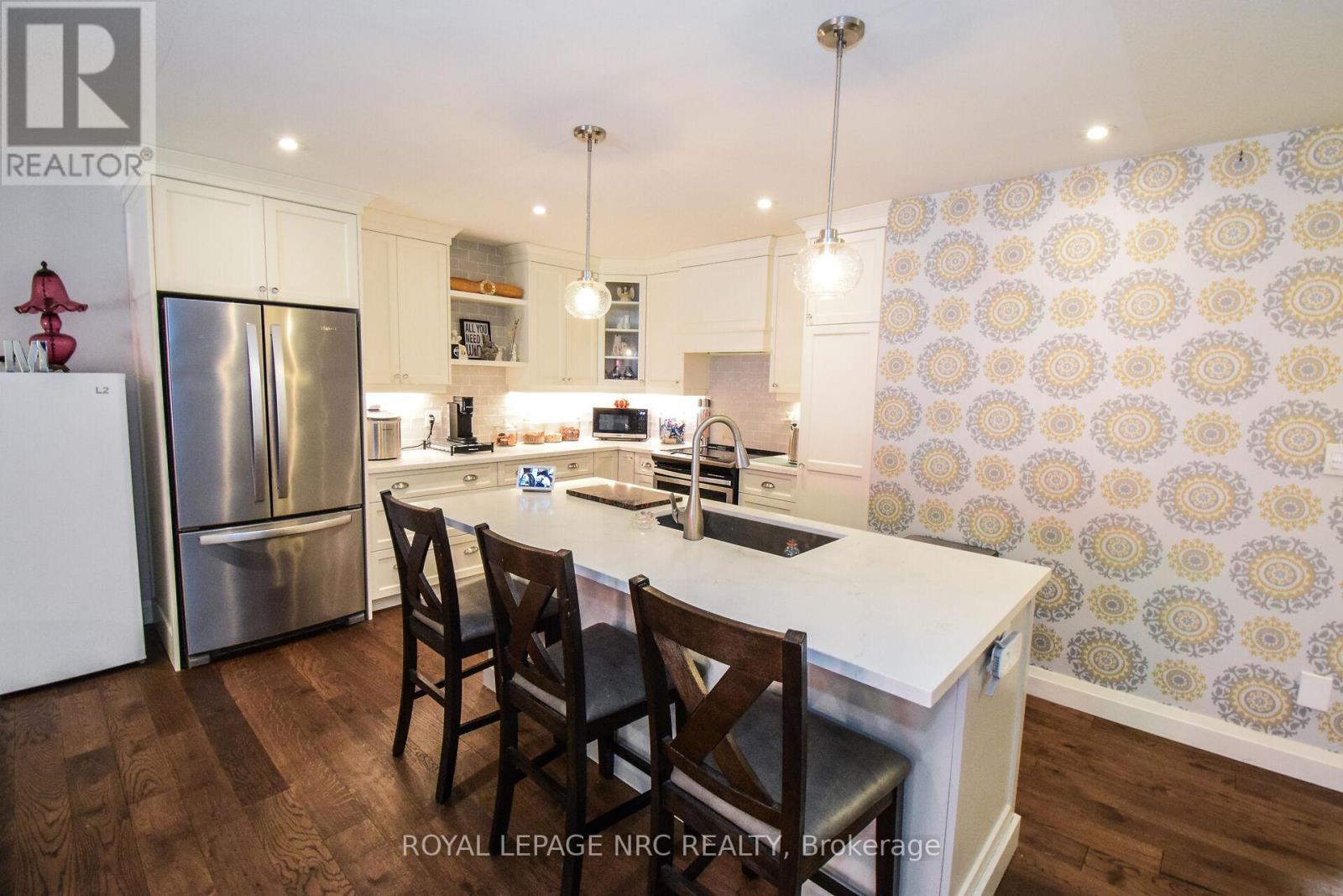 12 - 2684 Mewburn Road, Niagara Falls, Ontario  L2J 0A9 - Photo 6 - X12749618