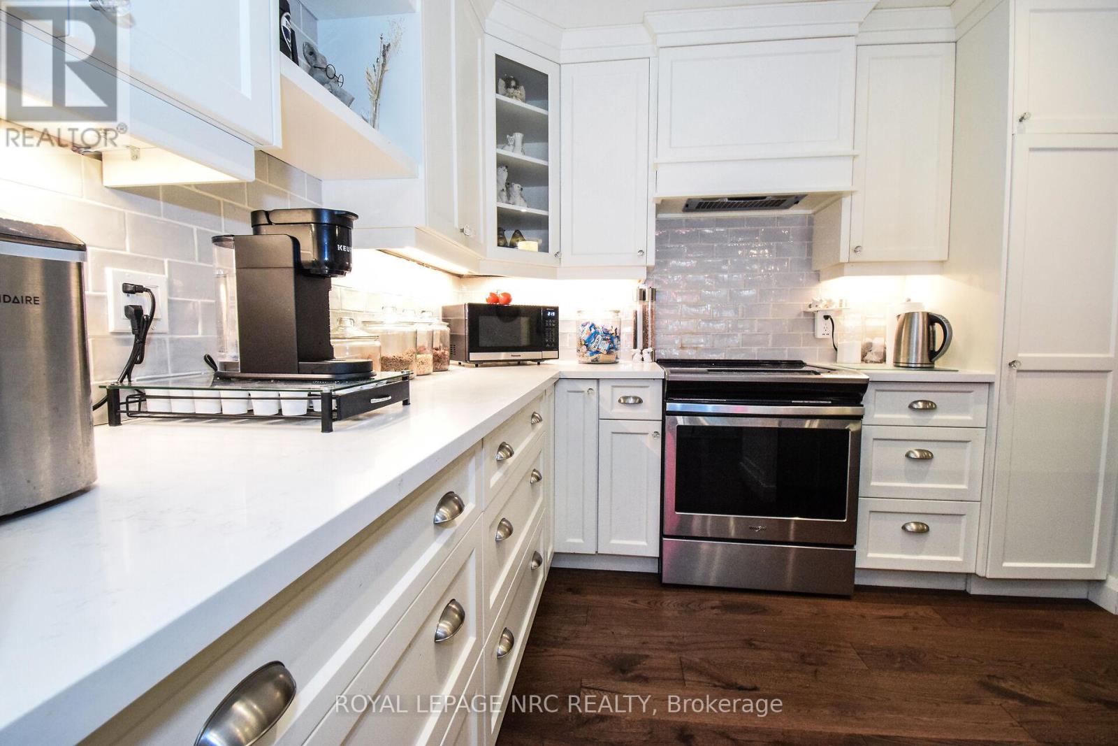 12 - 2684 Mewburn Road, Niagara Falls, Ontario  L2J 0A9 - Photo 7 - X12749618