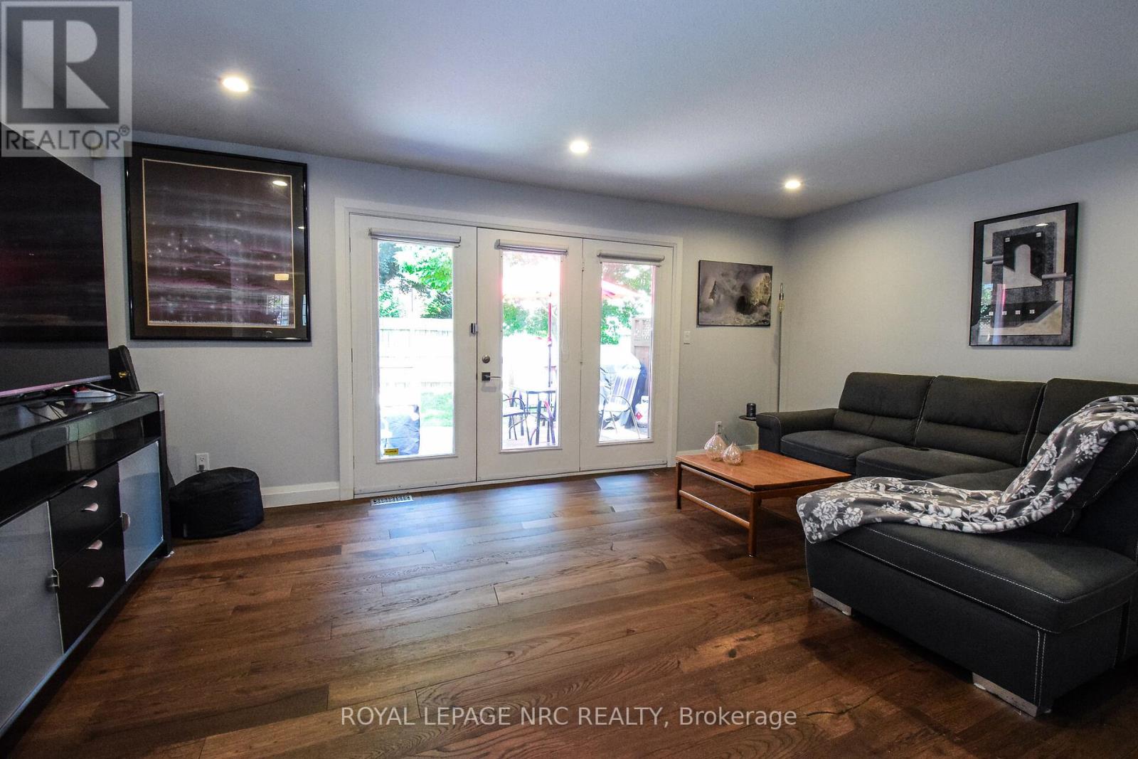 12 - 2684 Mewburn Road, Niagara Falls, Ontario  L2J 0A9 - Photo 8 - X12749618