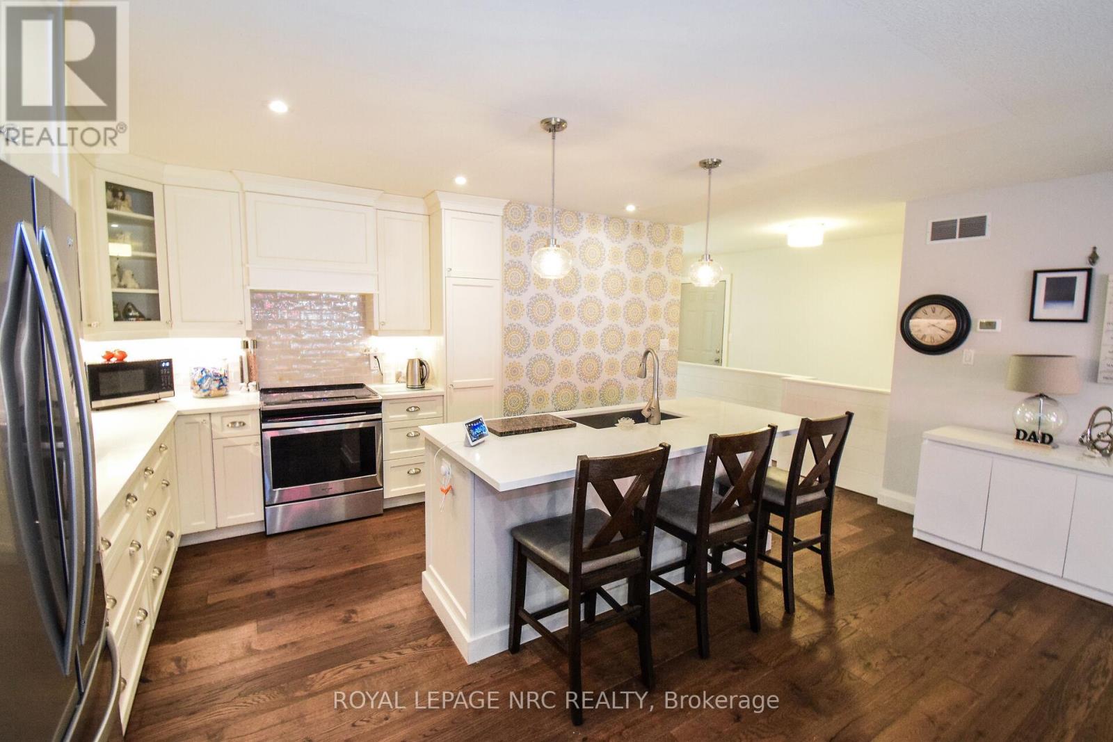 12 - 2684 Mewburn Road, Niagara Falls, Ontario  L2J 0A9 - Photo 9 - X12749618