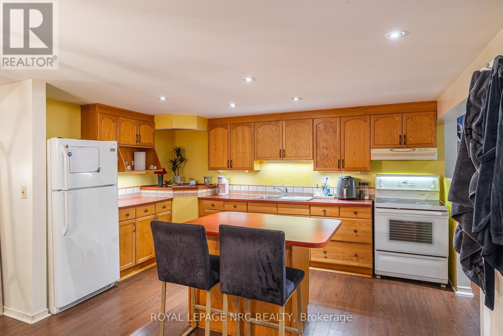 3797 Wiltshire Boulevard, Niagara Falls, Ontario  L2J 3E5 - Photo 36 - X12749652