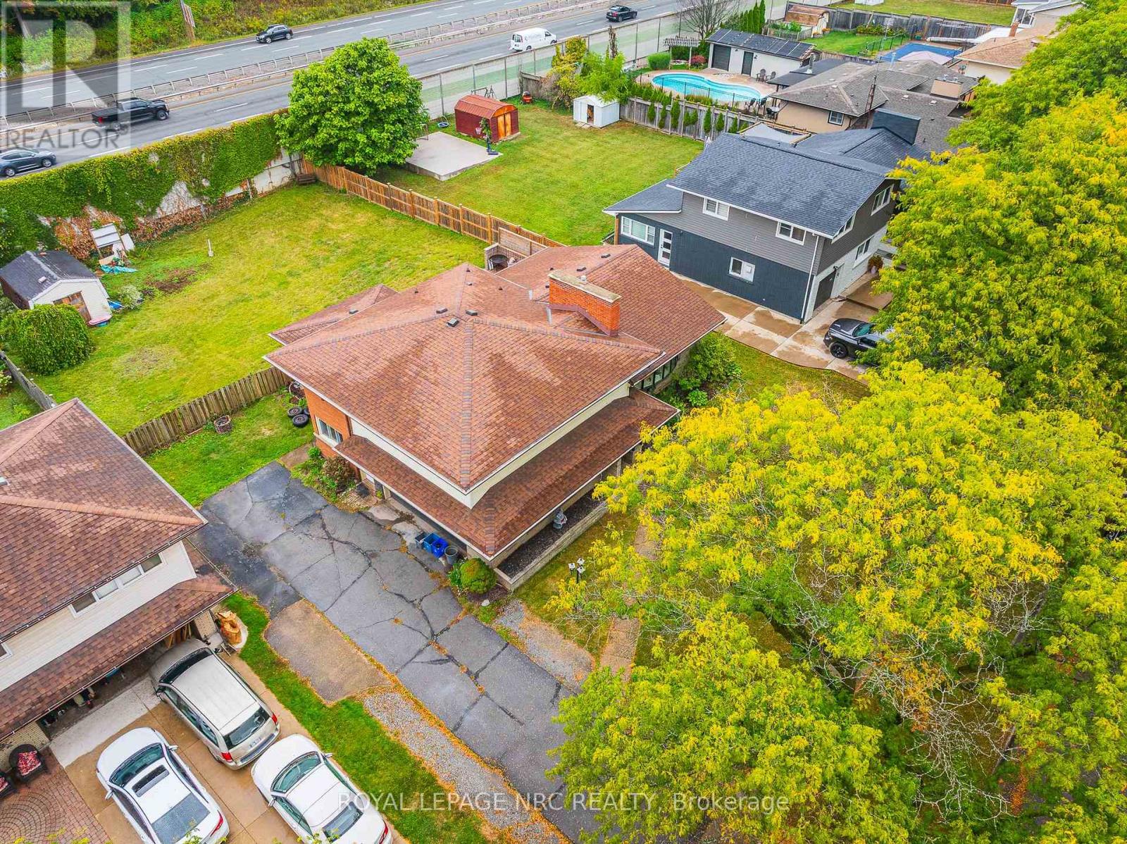 3797 Wiltshire Boulevard, Niagara Falls, Ontario  L2J 3E5 - Photo 45 - X12749652