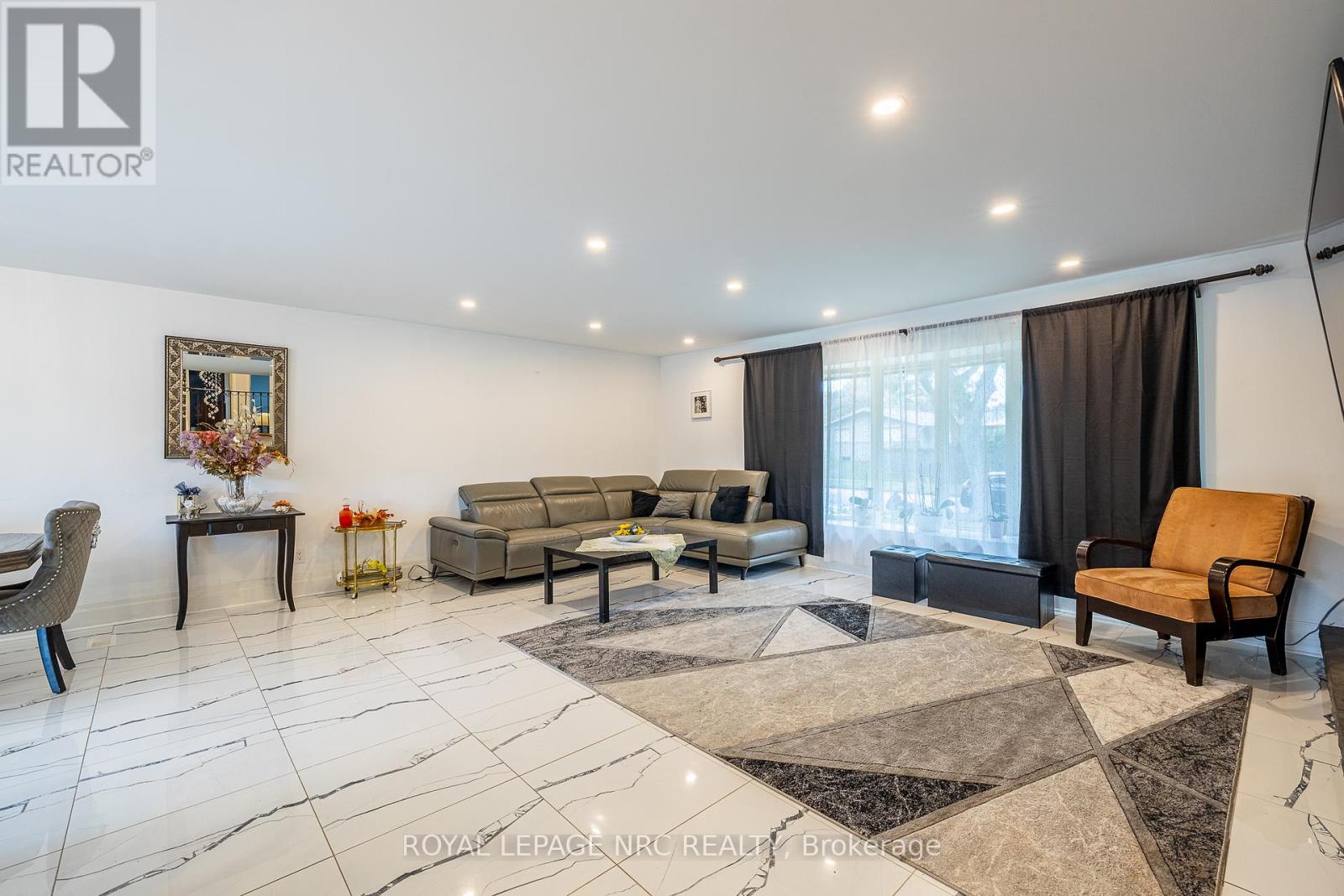 3797 Wiltshire Boulevard, Niagara Falls, Ontario  L2J 3E5 - Photo 9 - X12749652