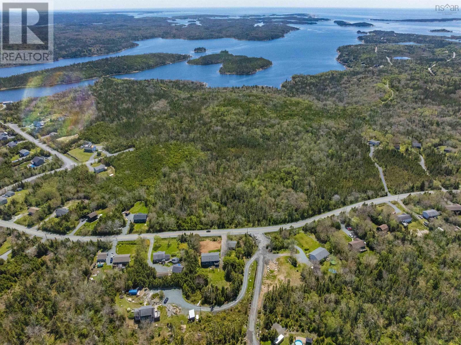 Lot Be3 23 Prospect Bay Road, Prospect Bay, Nova Scotia  B3T 1Z9 - Photo 5 - 202601911
