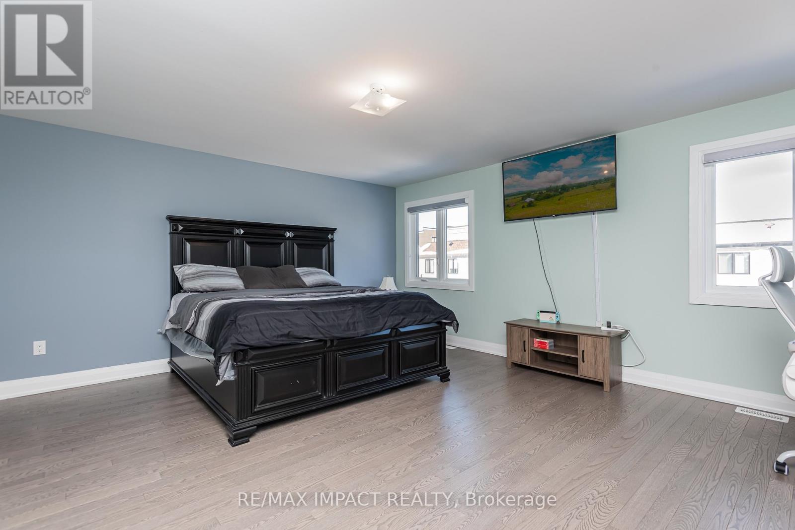 11 Larkin Lane, Clarington, Ontario  L1C 4A7 - Photo 29 - E12749506