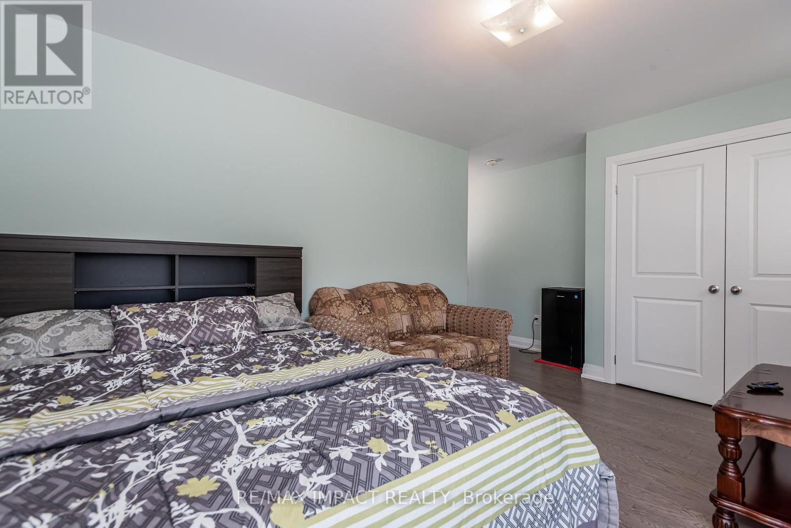 11 Larkin Lane, Clarington, Ontario  L1C 4A7 - Photo 44 - E12749506