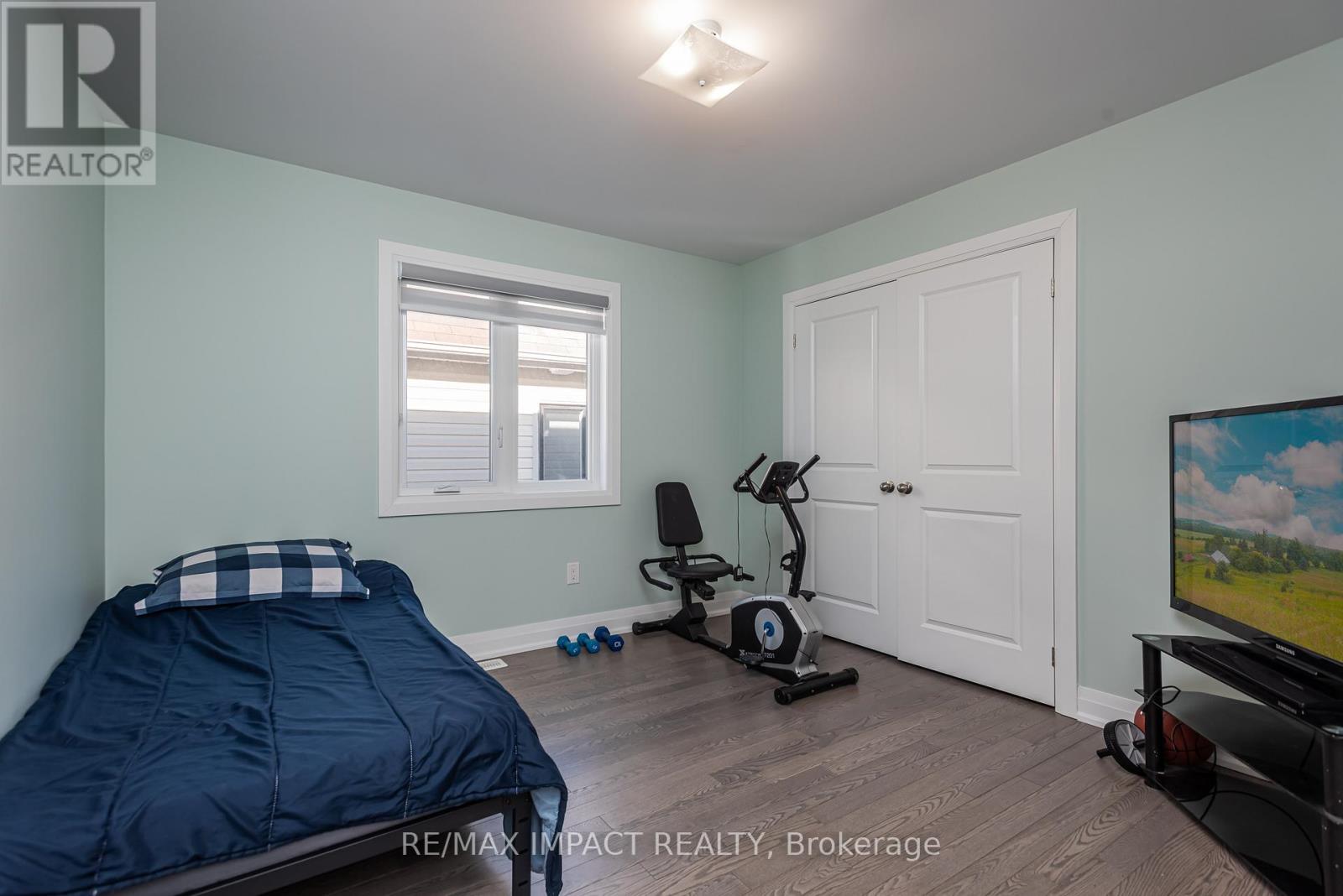 11 Larkin Lane, Clarington, Ontario  L1C 4A7 - Photo 38 - E12749506