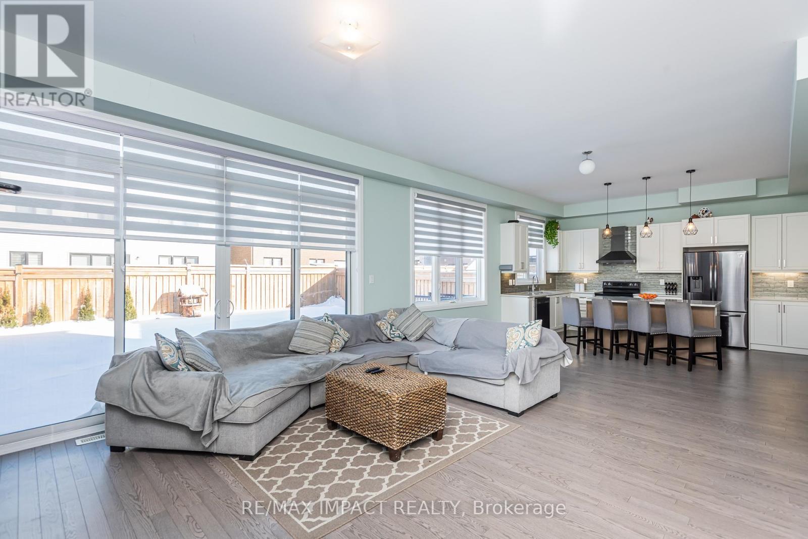 11 Larkin Lane, Clarington, Ontario  L1C 4A7 - Photo 15 - E12749506