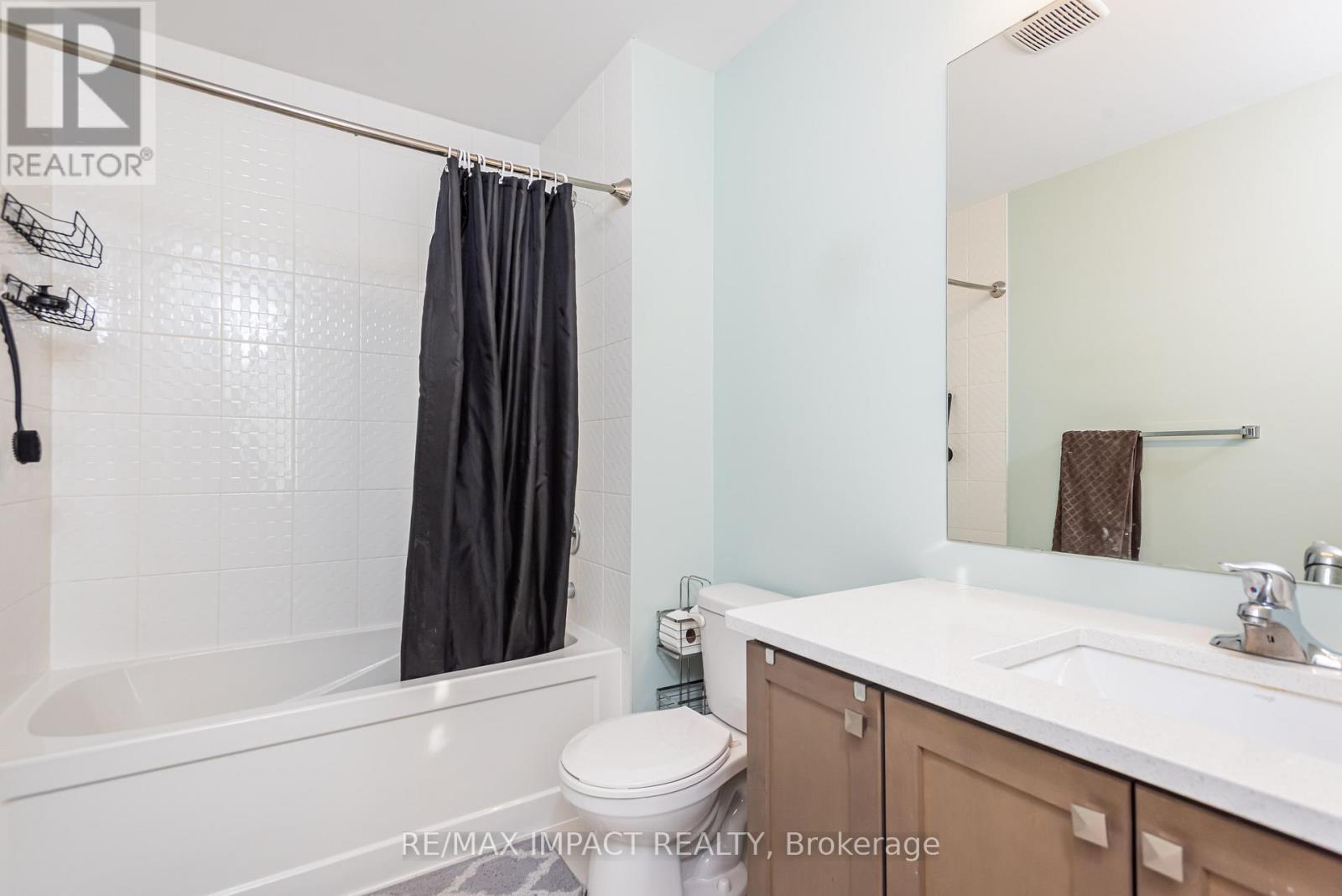 11 Larkin Lane, Clarington, Ontario  L1C 4A7 - Photo 9 - E12749506