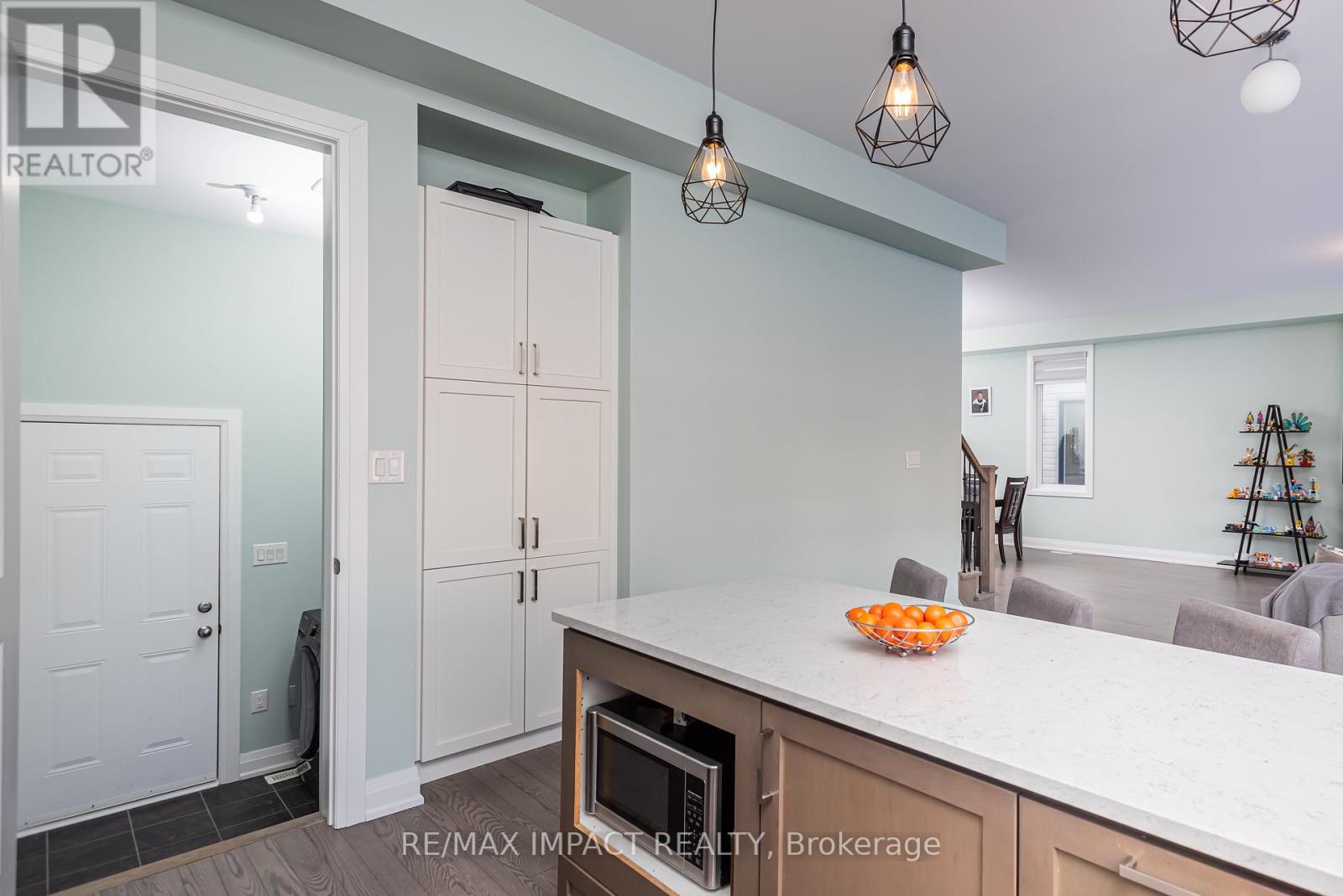 11 Larkin Lane, Clarington, Ontario  L1C 4A7 - Photo 24 - E12749506