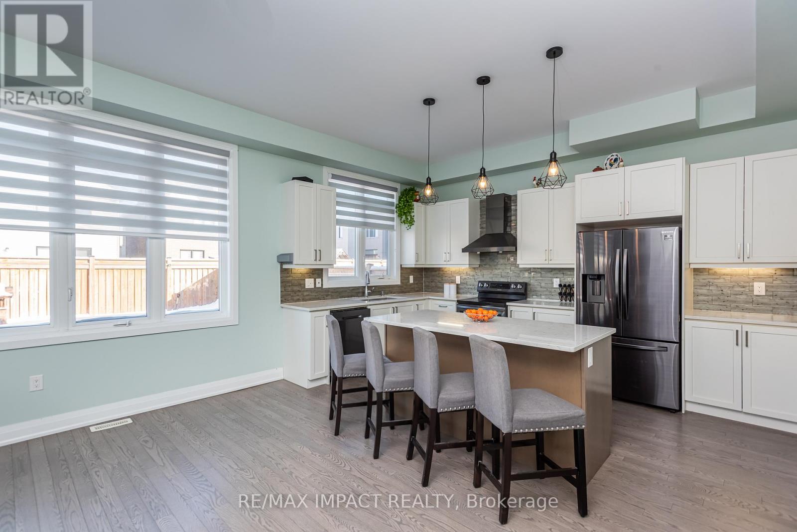 11 Larkin Lane, Clarington, Ontario  L1C 4A7 - Photo 20 - E12749506