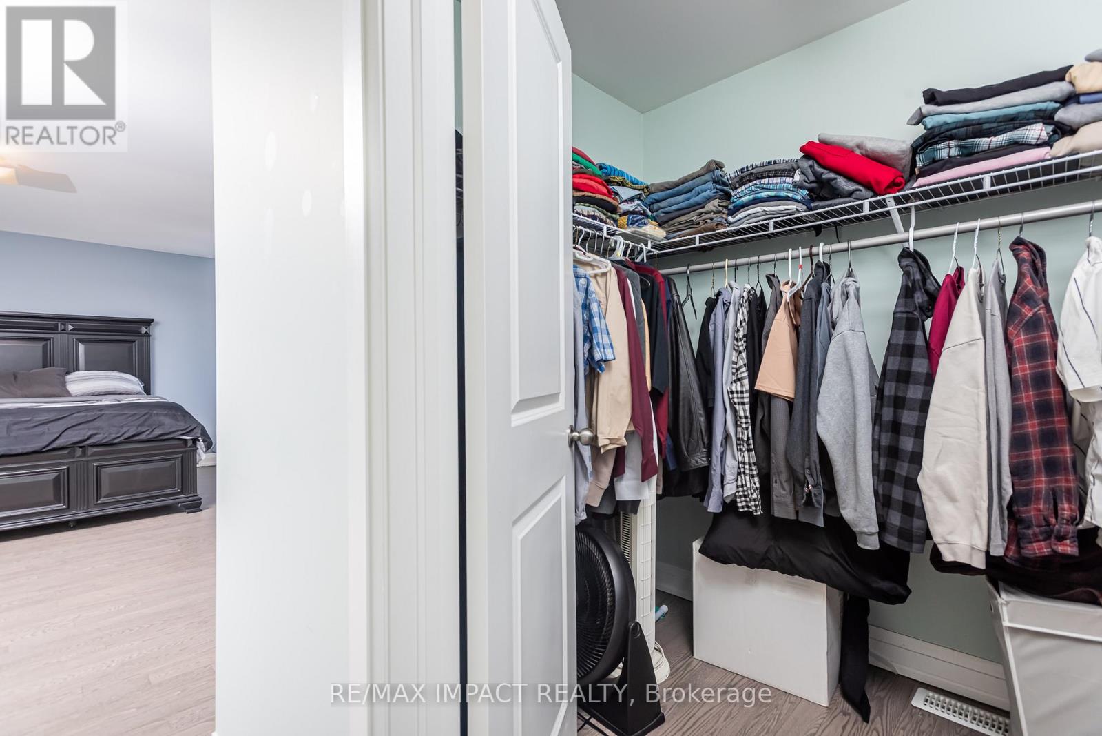 11 Larkin Lane, Clarington, Ontario  L1C 4A7 - Photo 33 - E12749506