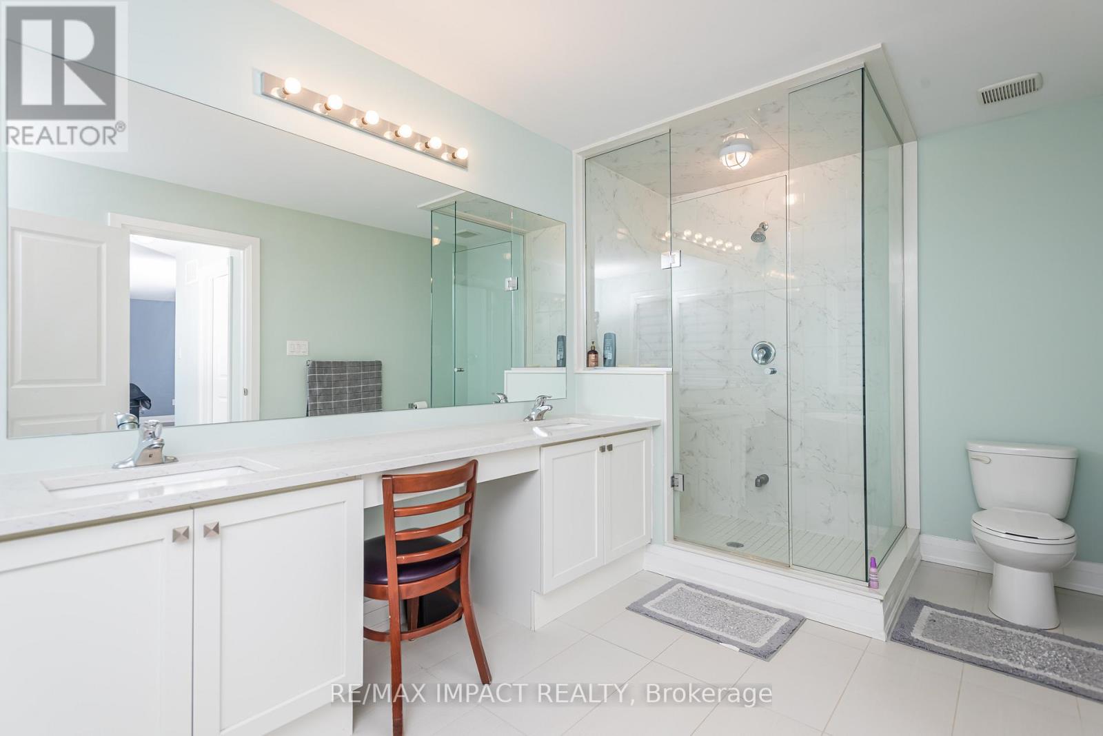 11 Larkin Lane, Clarington, Ontario  L1C 4A7 - Photo 36 - E12749506