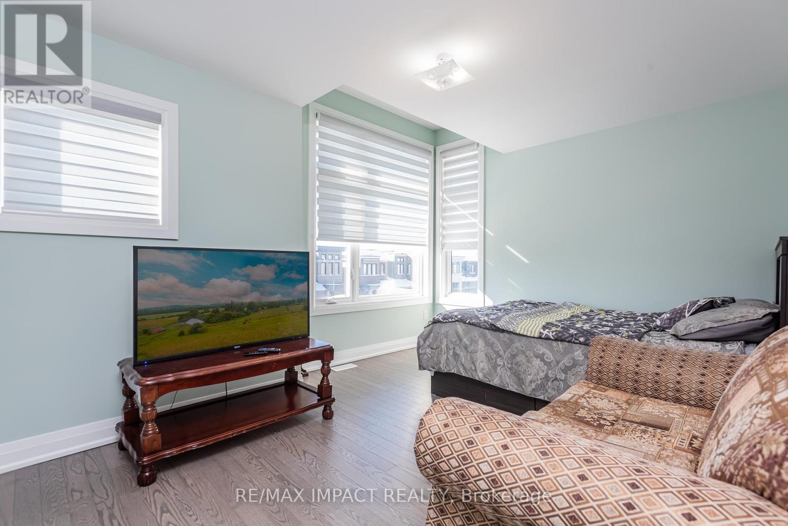 11 Larkin Lane, Clarington, Ontario  L1C 4A7 - Photo 42 - E12749506