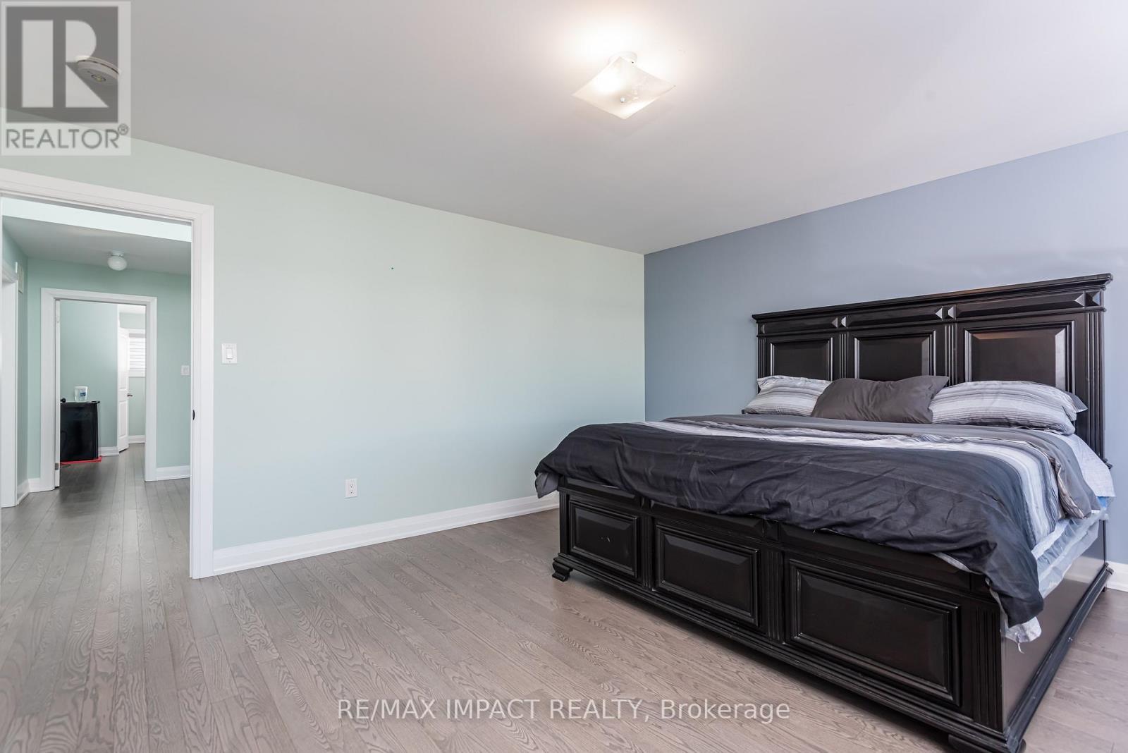 11 Larkin Lane, Clarington, Ontario  L1C 4A7 - Photo 37 - E12749506