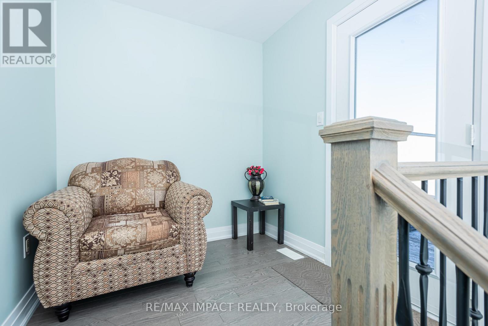 11 Larkin Lane, Clarington, Ontario  L1C 4A7 - Photo 28 - E12749506