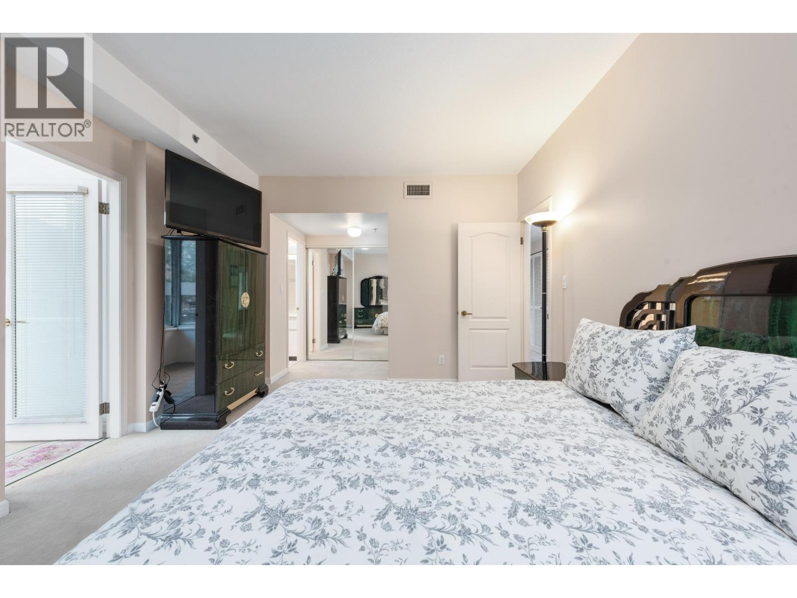 201 1788 W Georgia Street, Vancouver, British Columbia  V6G 2V7 - Photo 17 - R3085263