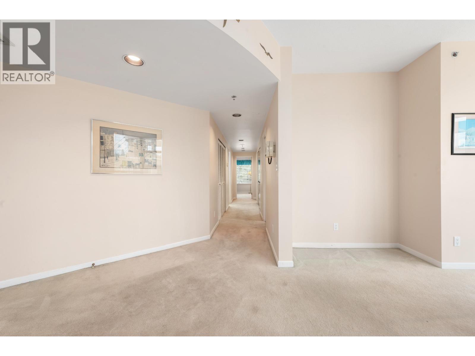 201 1788 W Georgia Street, Vancouver, British Columbia  V6G 2V7 - Photo 26 - R3085263