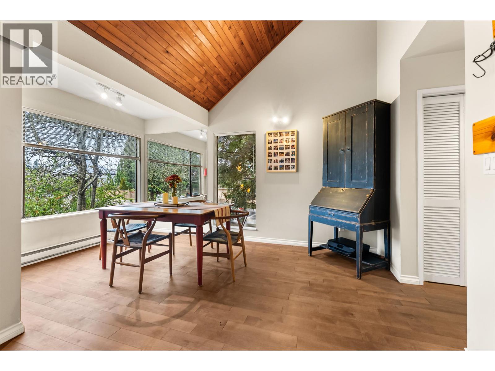 1161 Fairway Views Wynd, Delta, British Columbia  V4L 2E2 - Photo 11 - R3085269