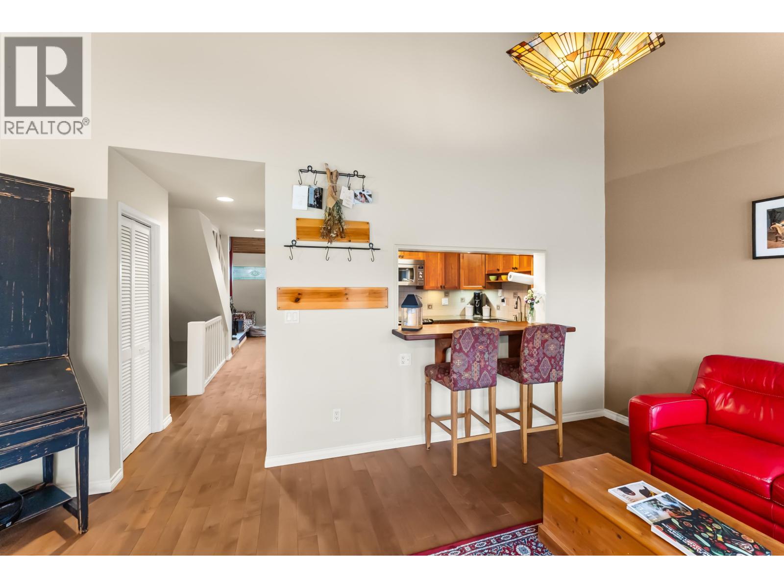 1161 Fairway Views Wynd, Delta, British Columbia  V4L 2E2 - Photo 12 - R3085269