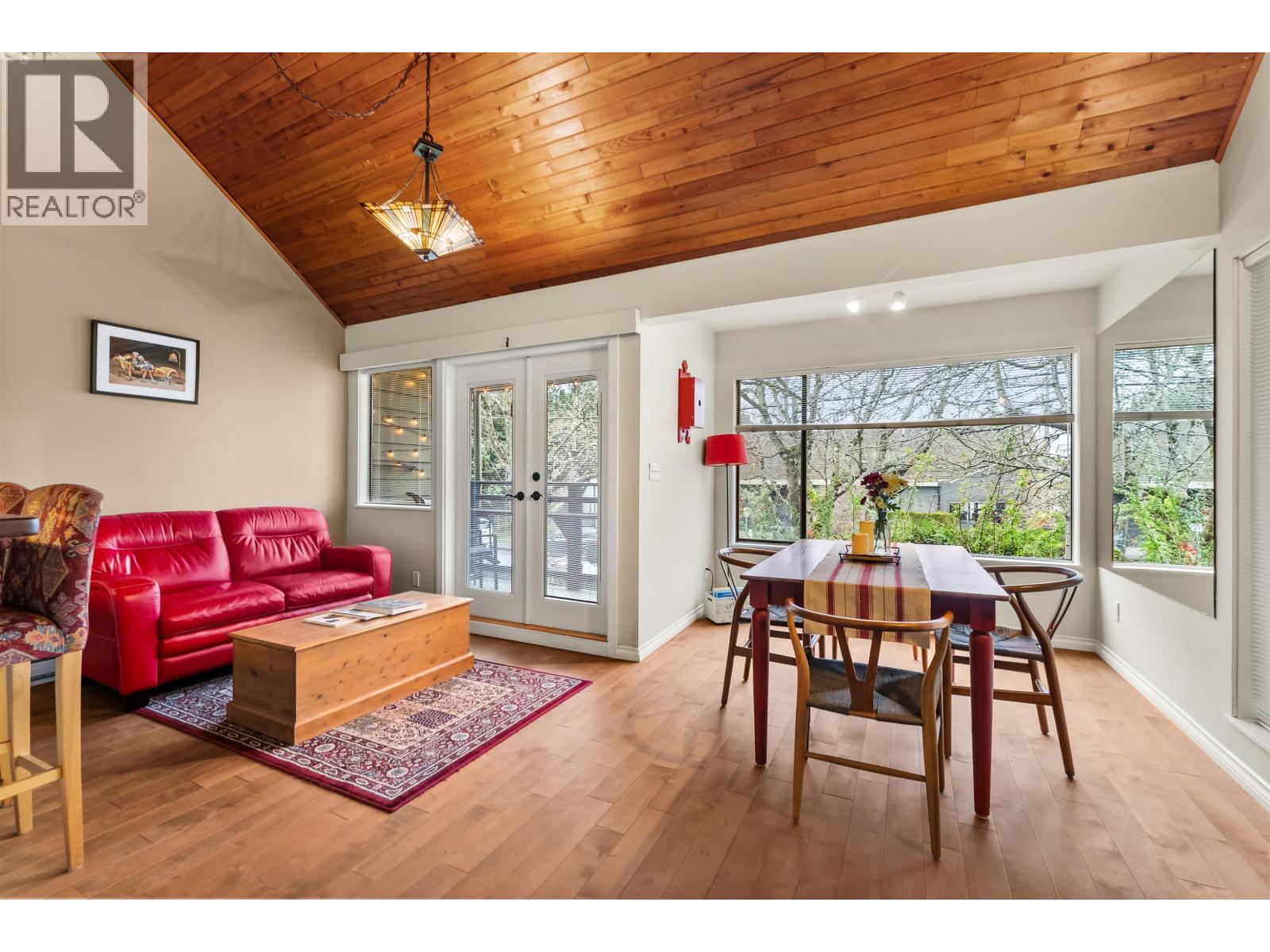 1161 Fairway Views Wynd, Delta, British Columbia  V4L 2E2 - Photo 15 - R3085269