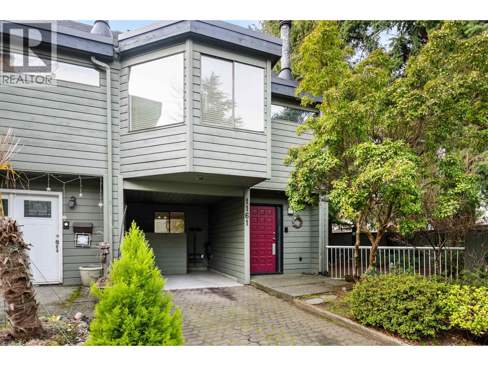 1161 Fairway Views Wynd, Delta, British Columbia  V4L 2E2 - Photo 2 - R3085269