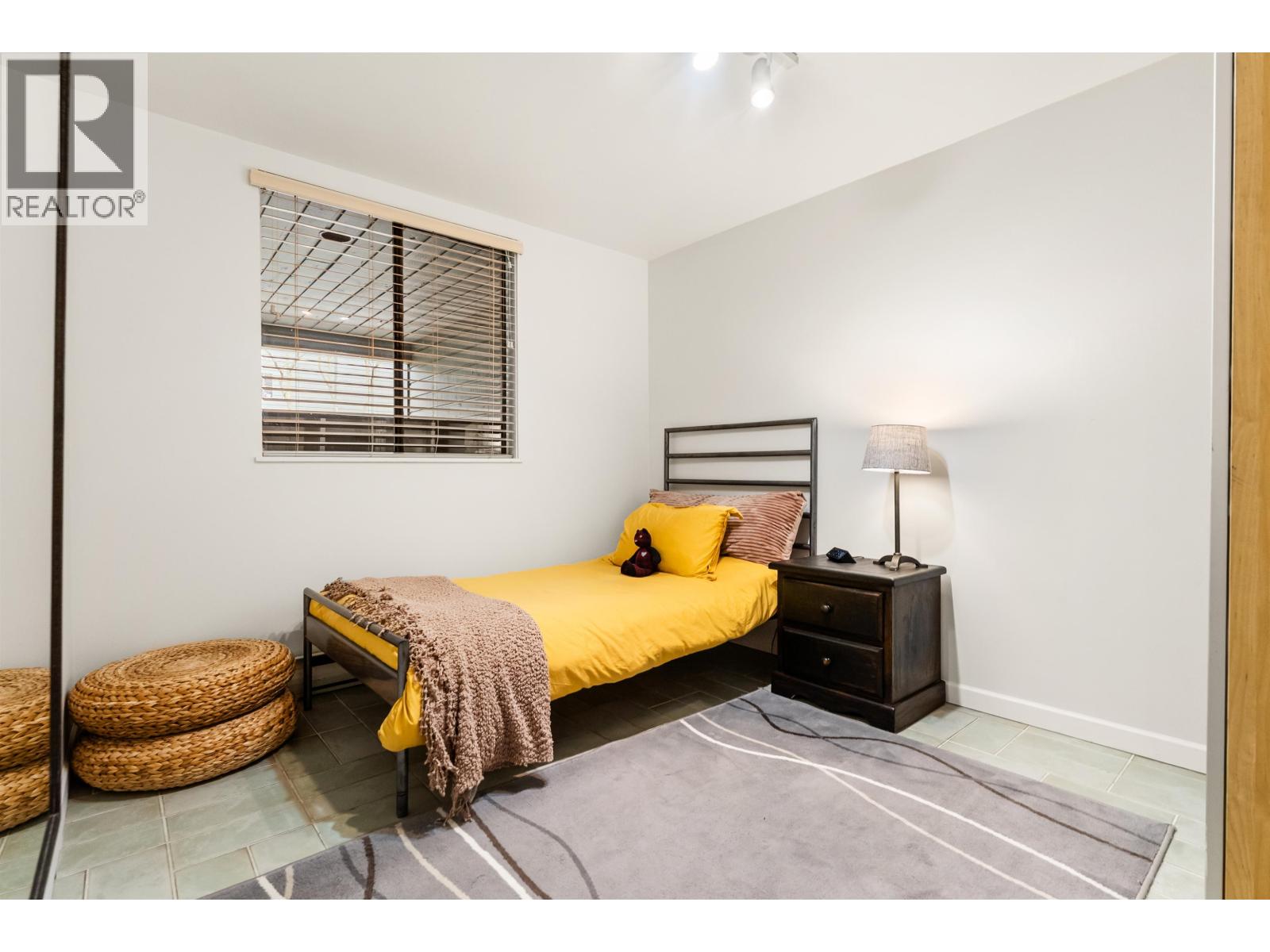 1161 Fairway Views Wynd, Delta, British Columbia  V4L 2E2 - Photo 23 - R3085269